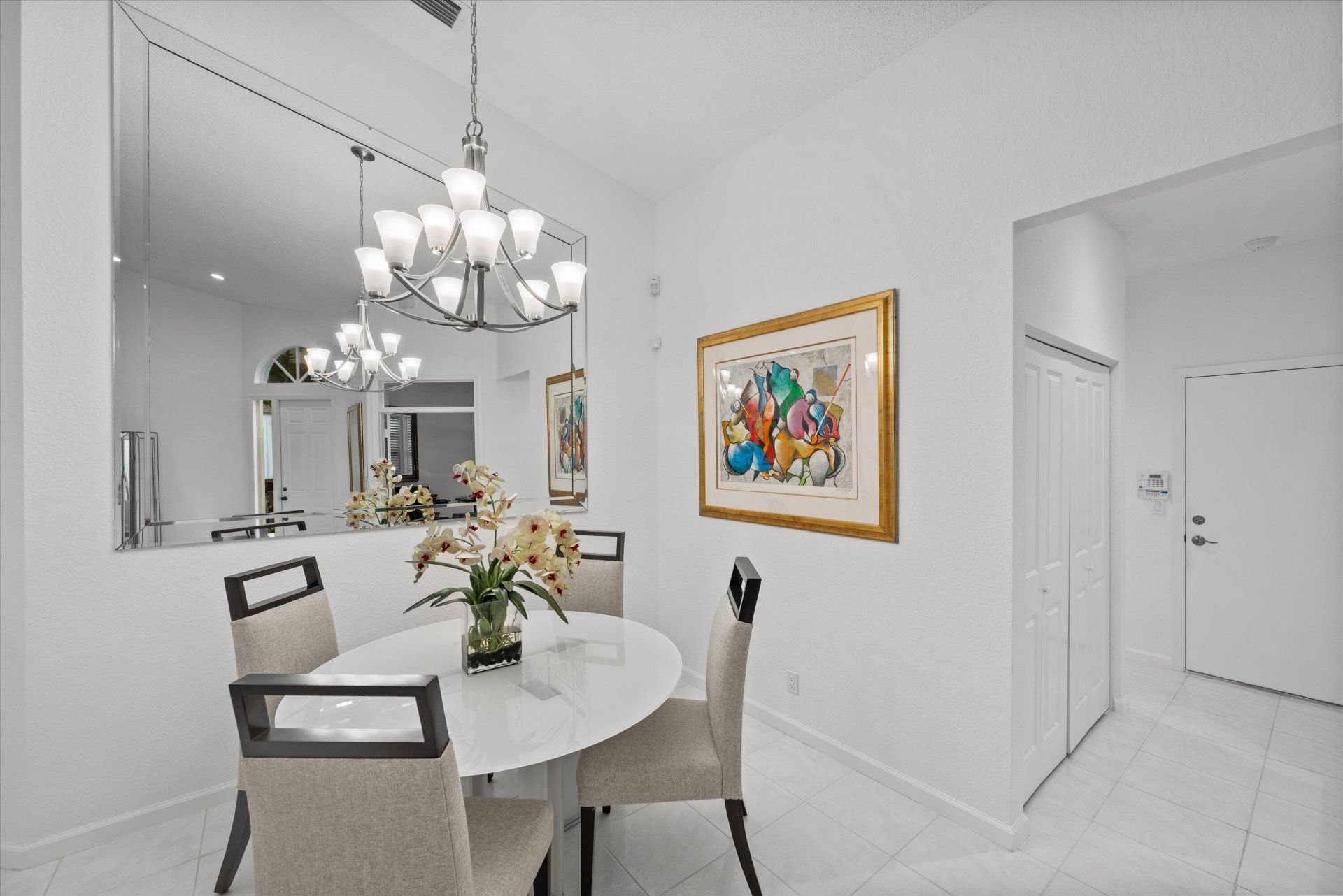 4681 Carlton Golf Drive, Lake Worth, FL 33449 Photo