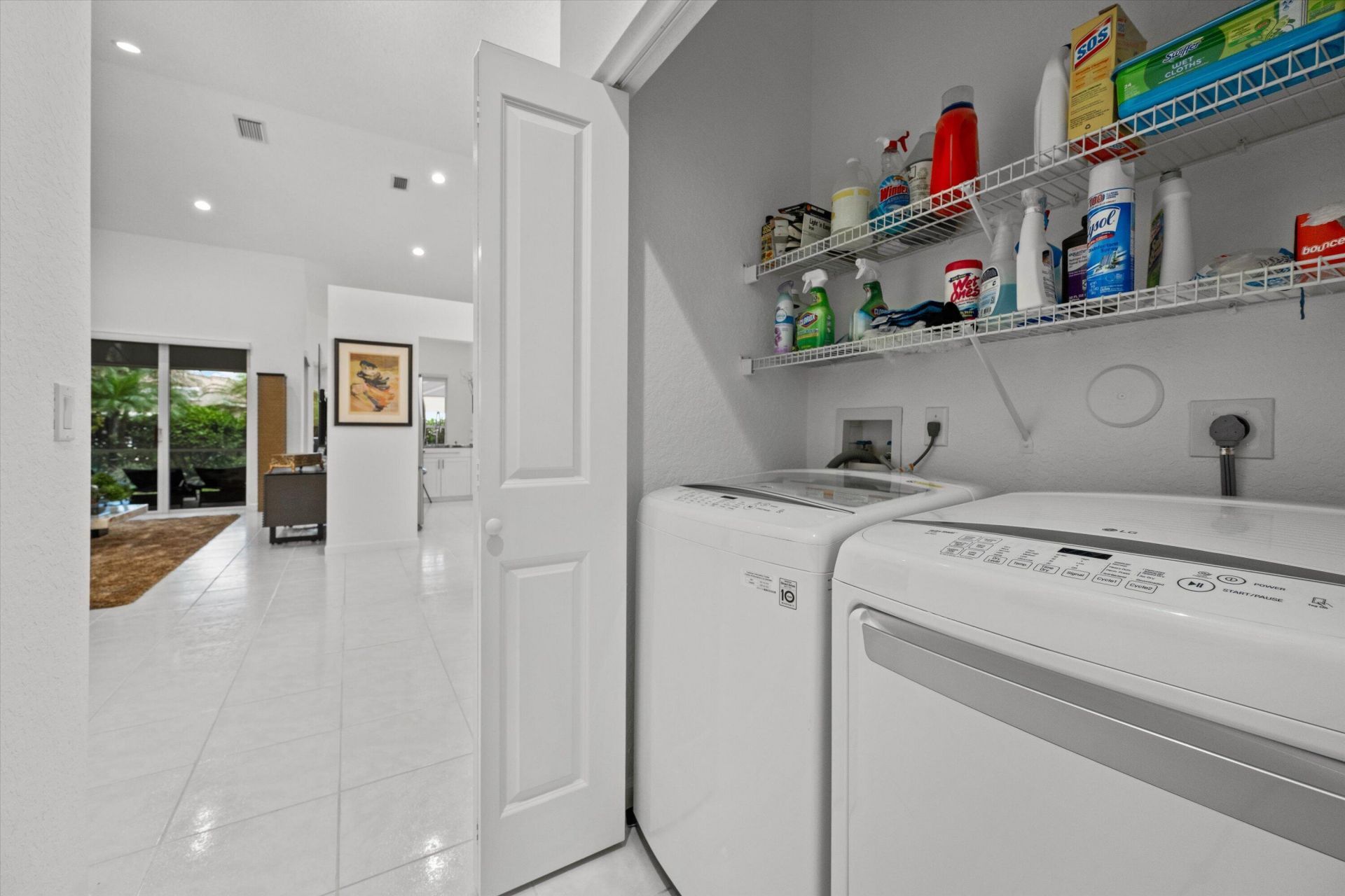 4681 Carlton Golf Drive, Lake Worth, FL 33449 Photo