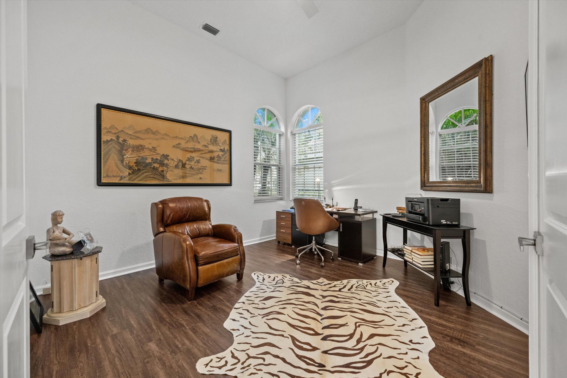 4681 Carlton Golf Drive, Lake Worth, FL 33449 Photo