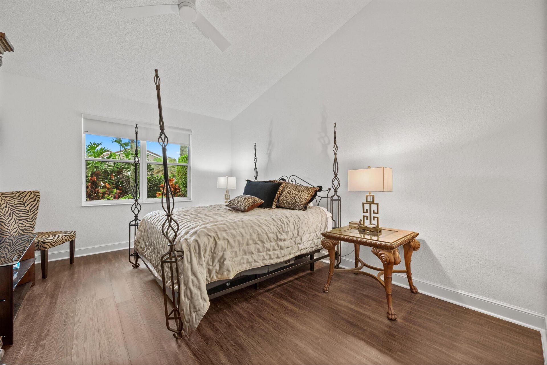 4681 Carlton Golf Drive, Lake Worth, FL 33449 Photo