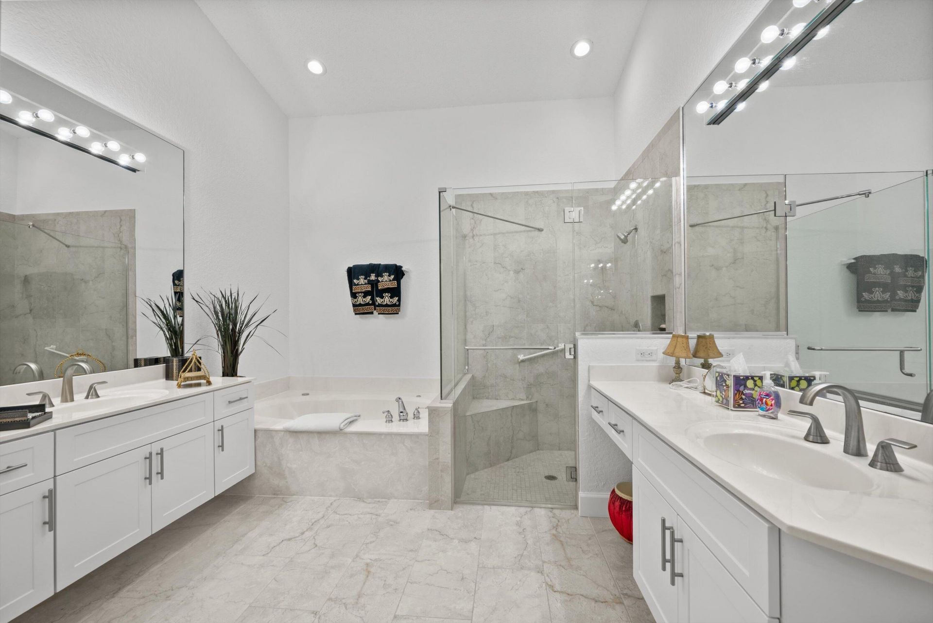 4681 Carlton Golf Drive, Lake Worth, FL 33449 Photo