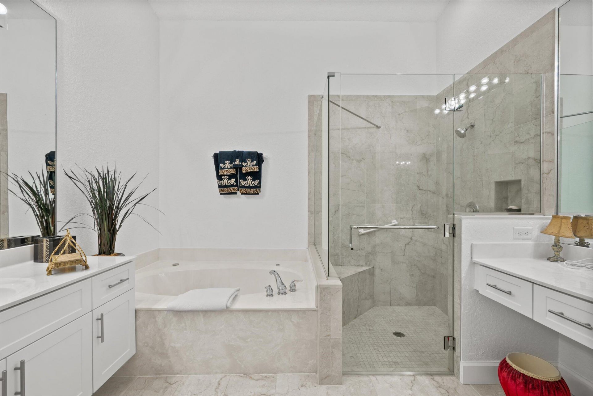 4681 Carlton Golf Drive, Lake Worth, FL 33449 Photo