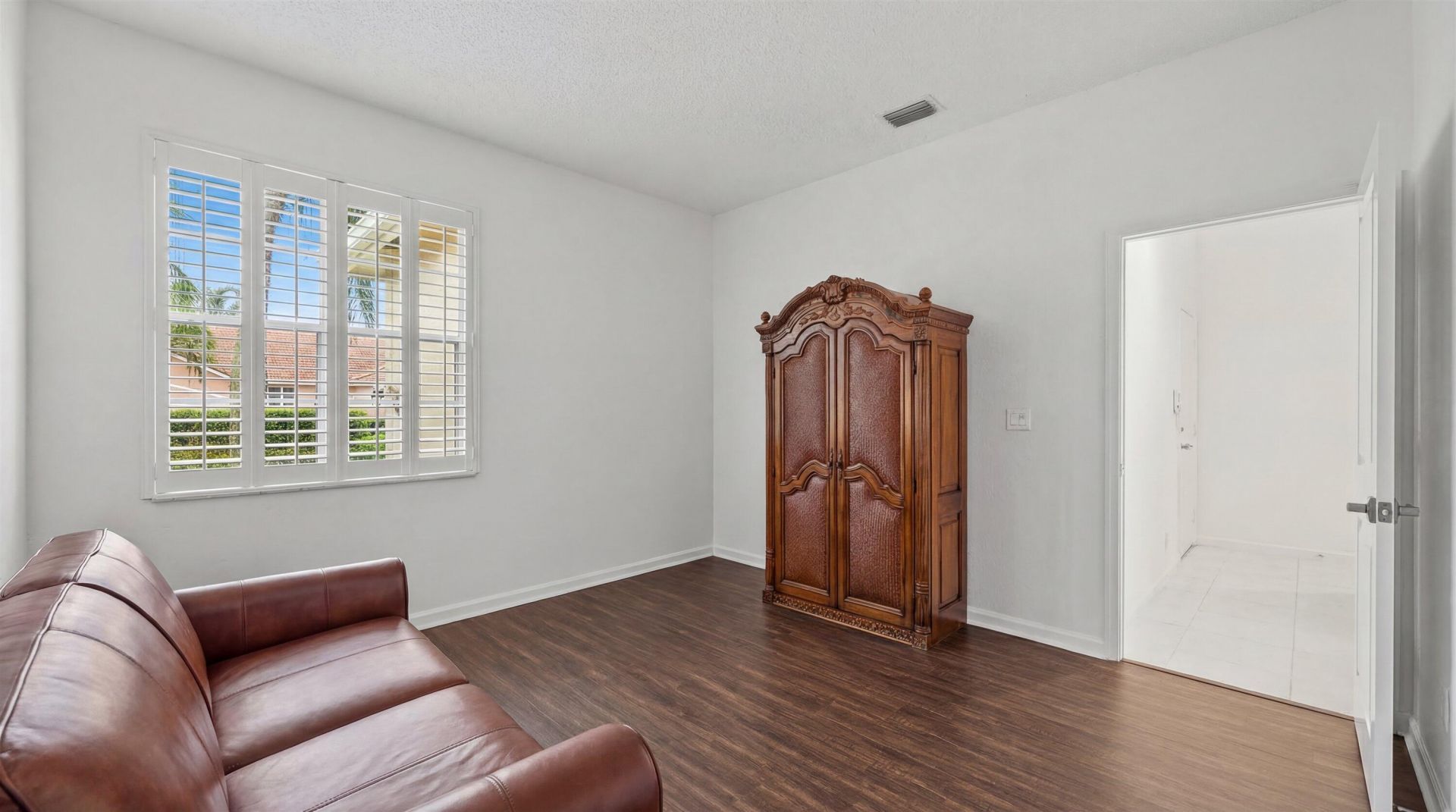 4681 Carlton Golf Drive, Lake Worth, FL 33449 Photo