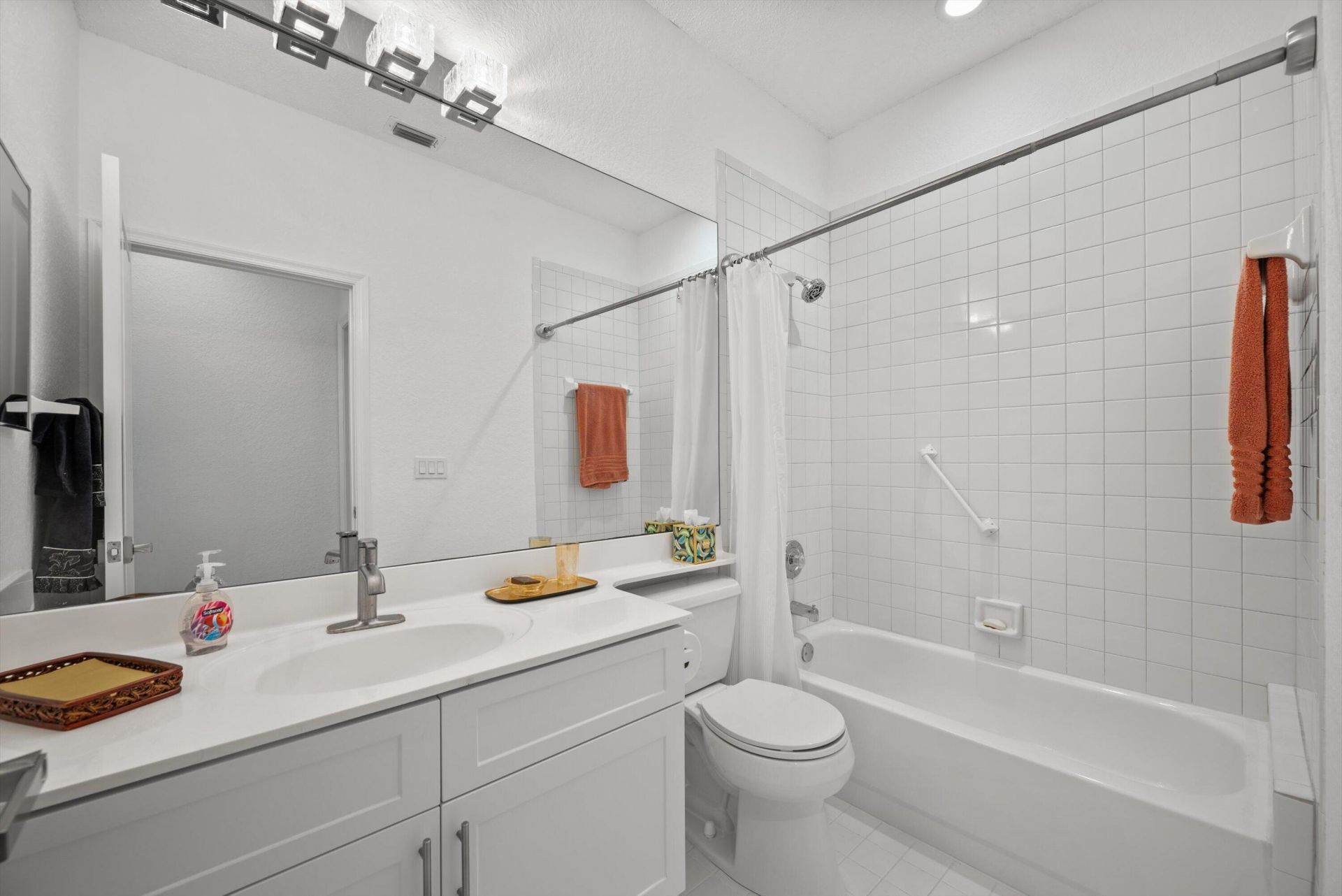 4681 Carlton Golf Drive, Lake Worth, FL 33449 Photo