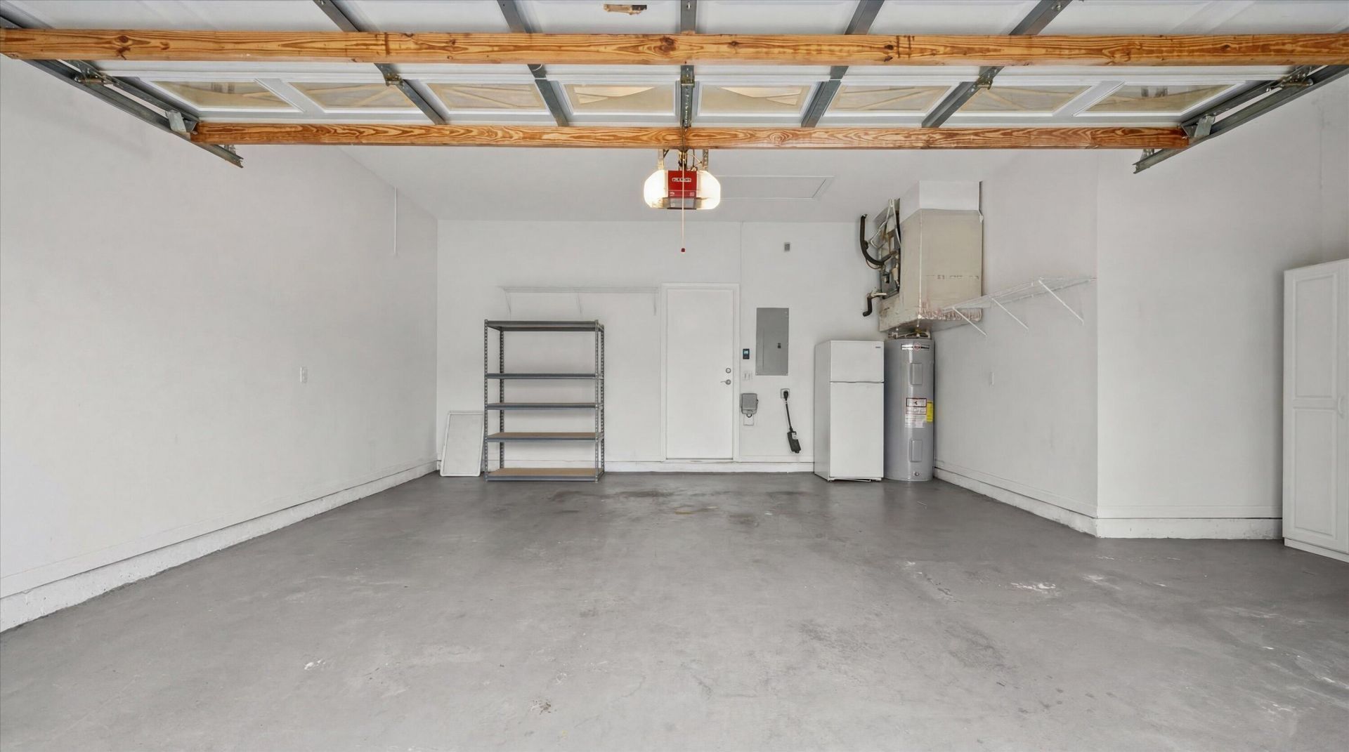 4681 Carlton Golf Drive, Lake Worth, FL 33449 Photo