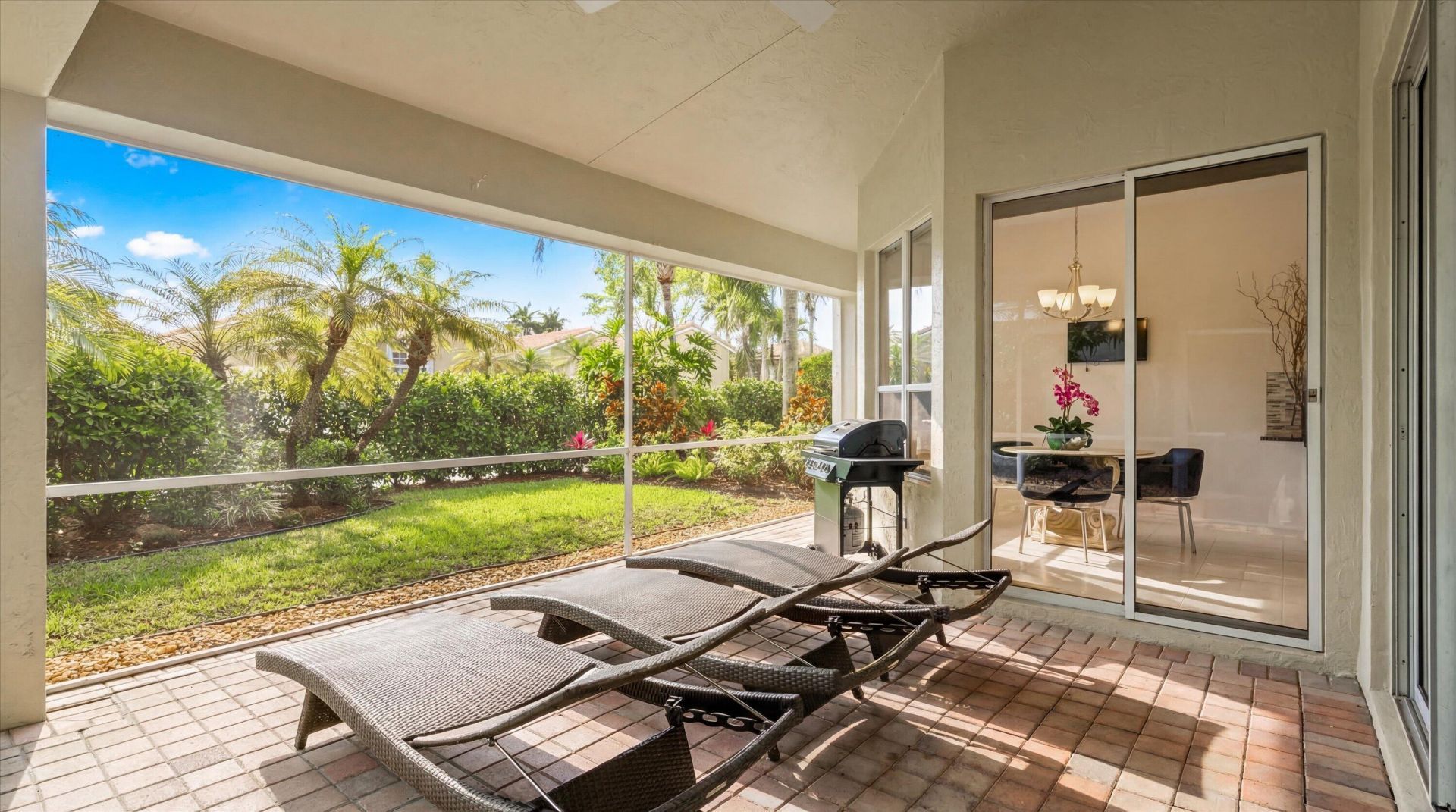 4681 Carlton Golf Drive, Lake Worth, FL 33449 Photo