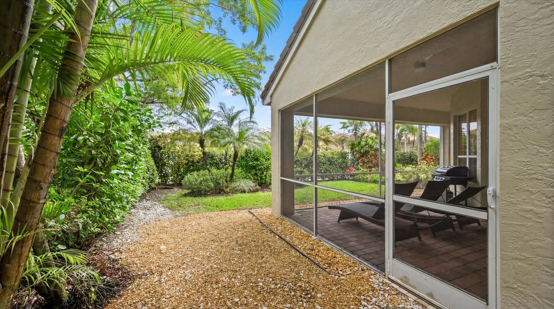 4681 Carlton Golf Drive, Lake Worth, FL 33449 Photo