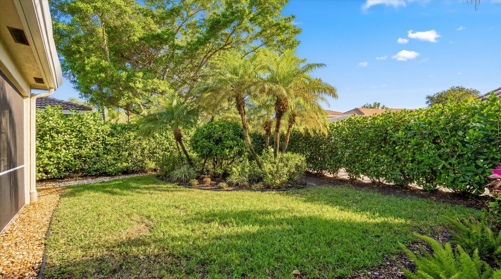 4681 Carlton Golf Drive, Lake Worth, FL 33449 Photo