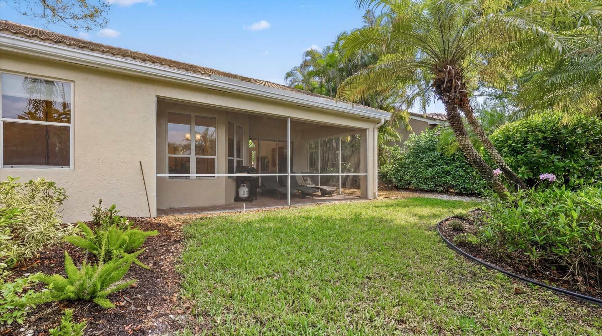 4681 Carlton Golf Drive, Lake Worth, FL 33449 Photo