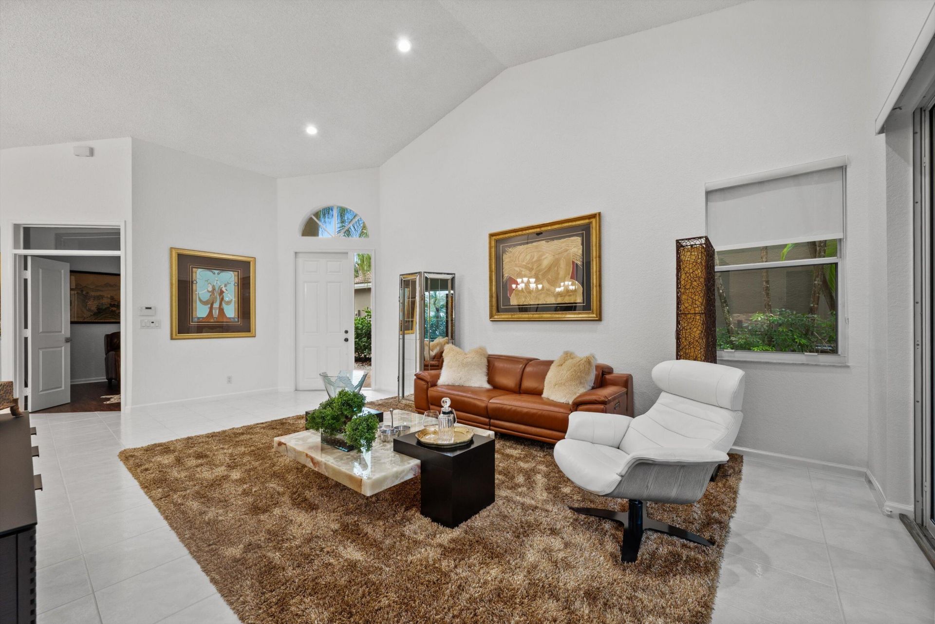 4681 Carlton Golf Drive, Lake Worth, FL 33449 Photo