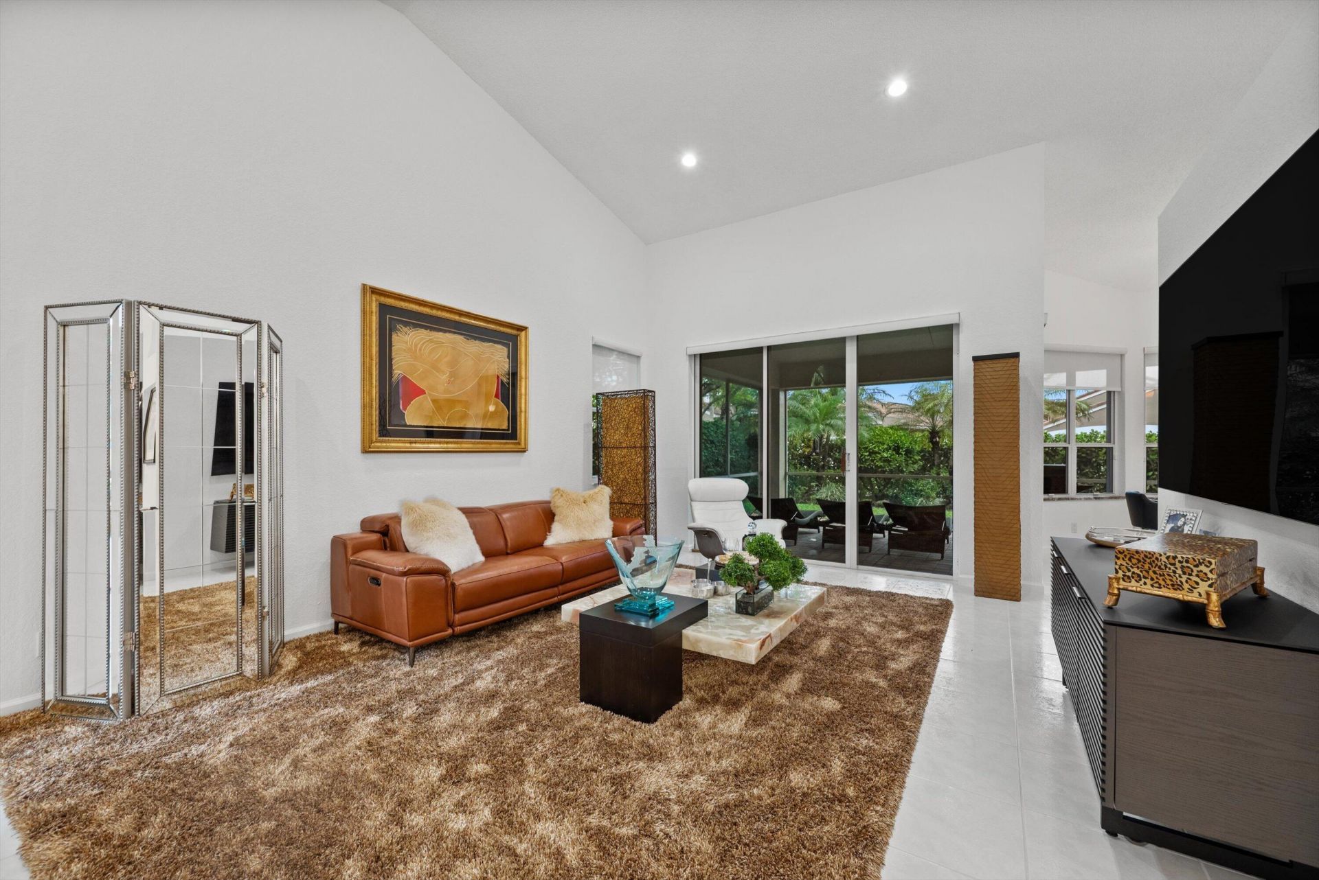 4681 Carlton Golf Drive, Lake Worth, FL 33449 Photo