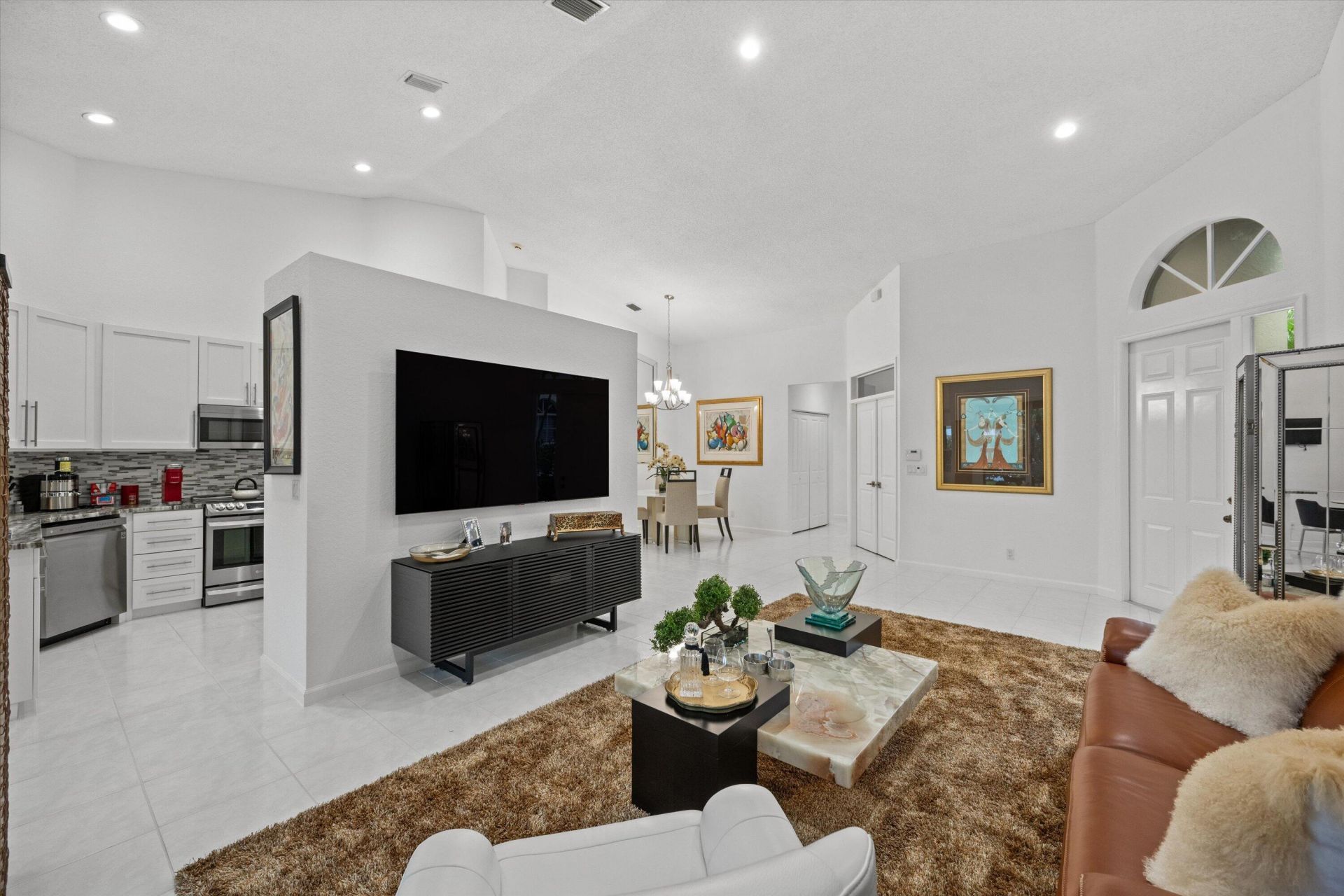 4681 Carlton Golf Drive, Lake Worth, FL 33449 Photo