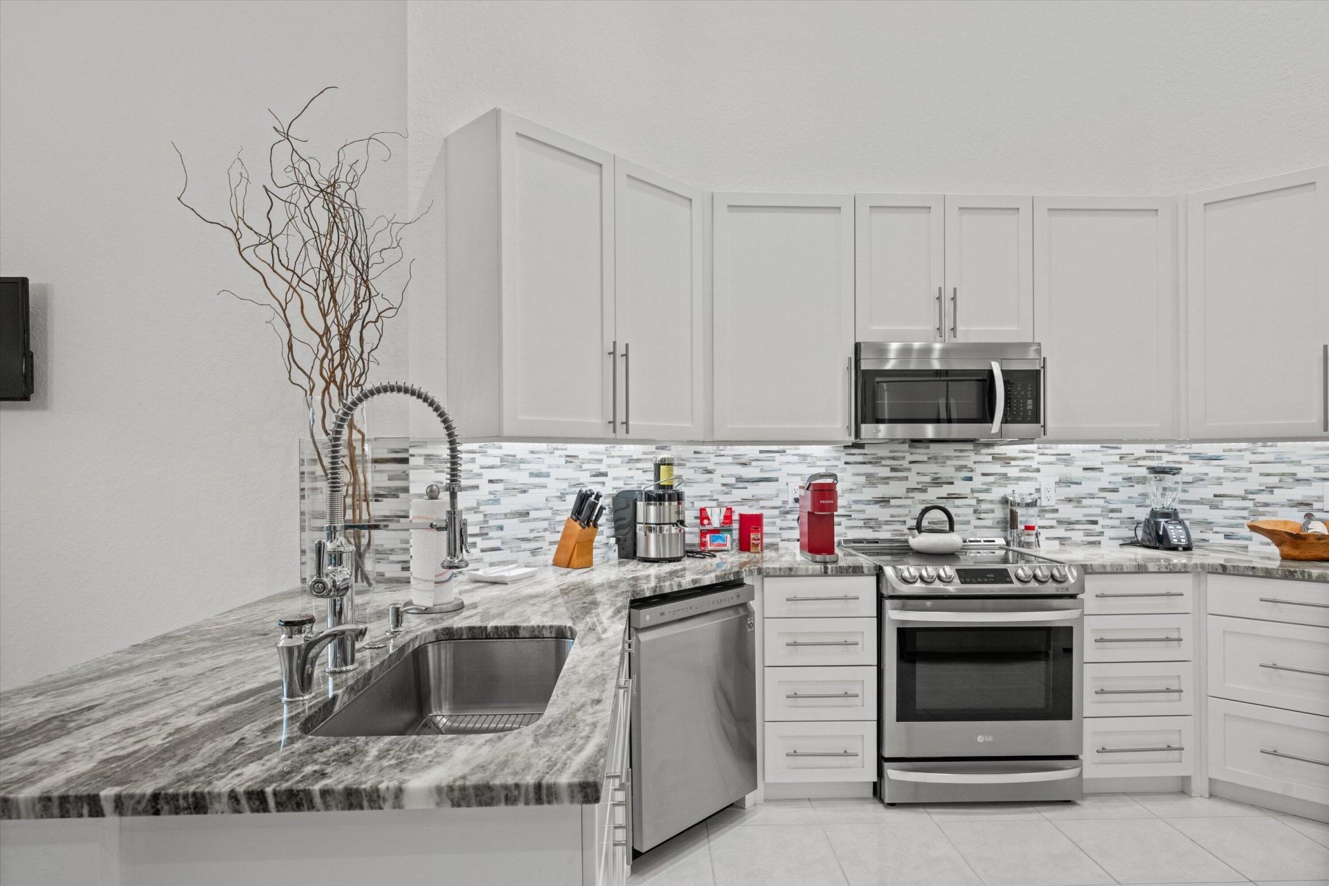 4681 Carlton Golf Drive, Lake Worth, FL 33449 Photo