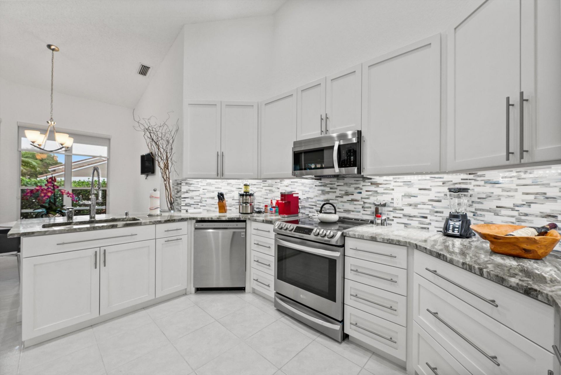 4681 Carlton Golf Drive, Lake Worth, FL 33449 Photo