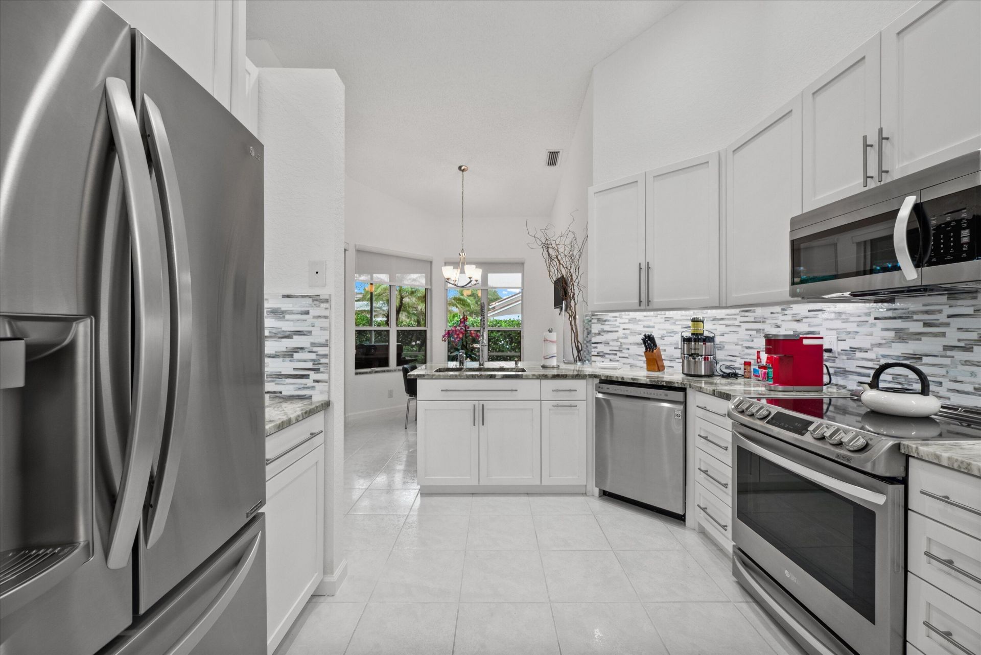 4681 Carlton Golf Drive, Lake Worth, FL 33449 Photo