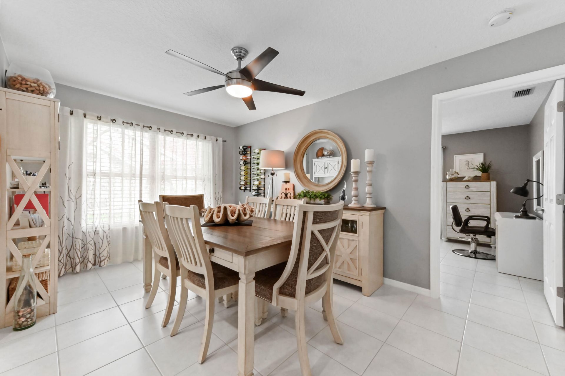 6103 Bear Creek Court, Greenacres, FL 33467 Photo