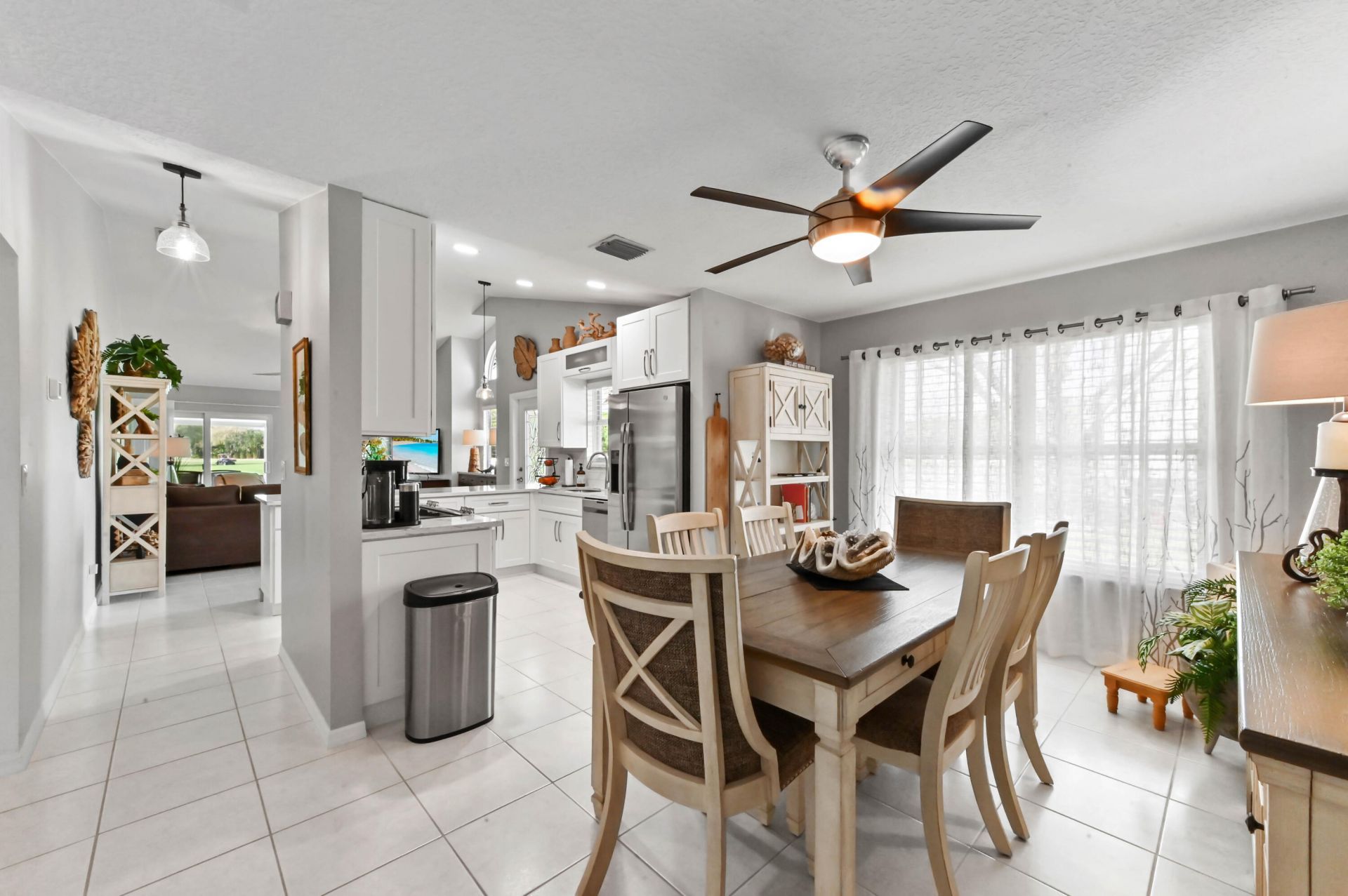 6103 Bear Creek Court, Greenacres, FL 33467 Photo