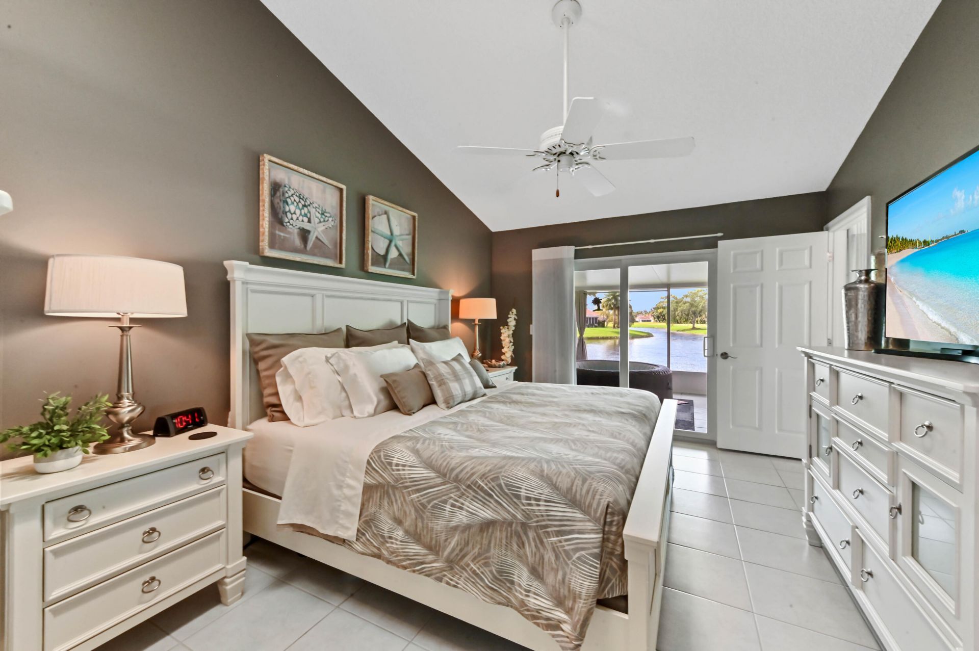 6103 Bear Creek Court, Greenacres, FL 33467 Photo