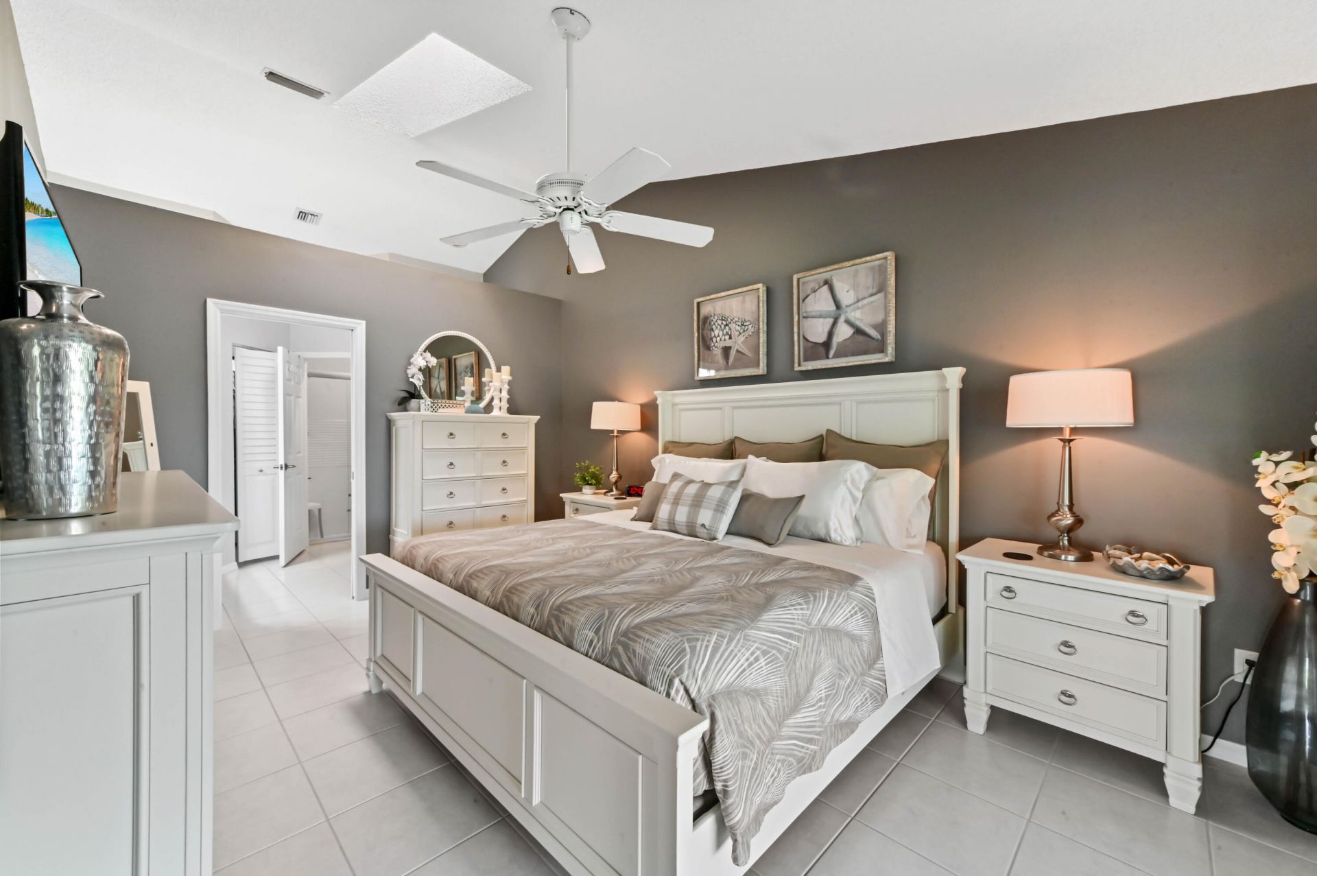 6103 Bear Creek Court, Greenacres, FL 33467 Photo