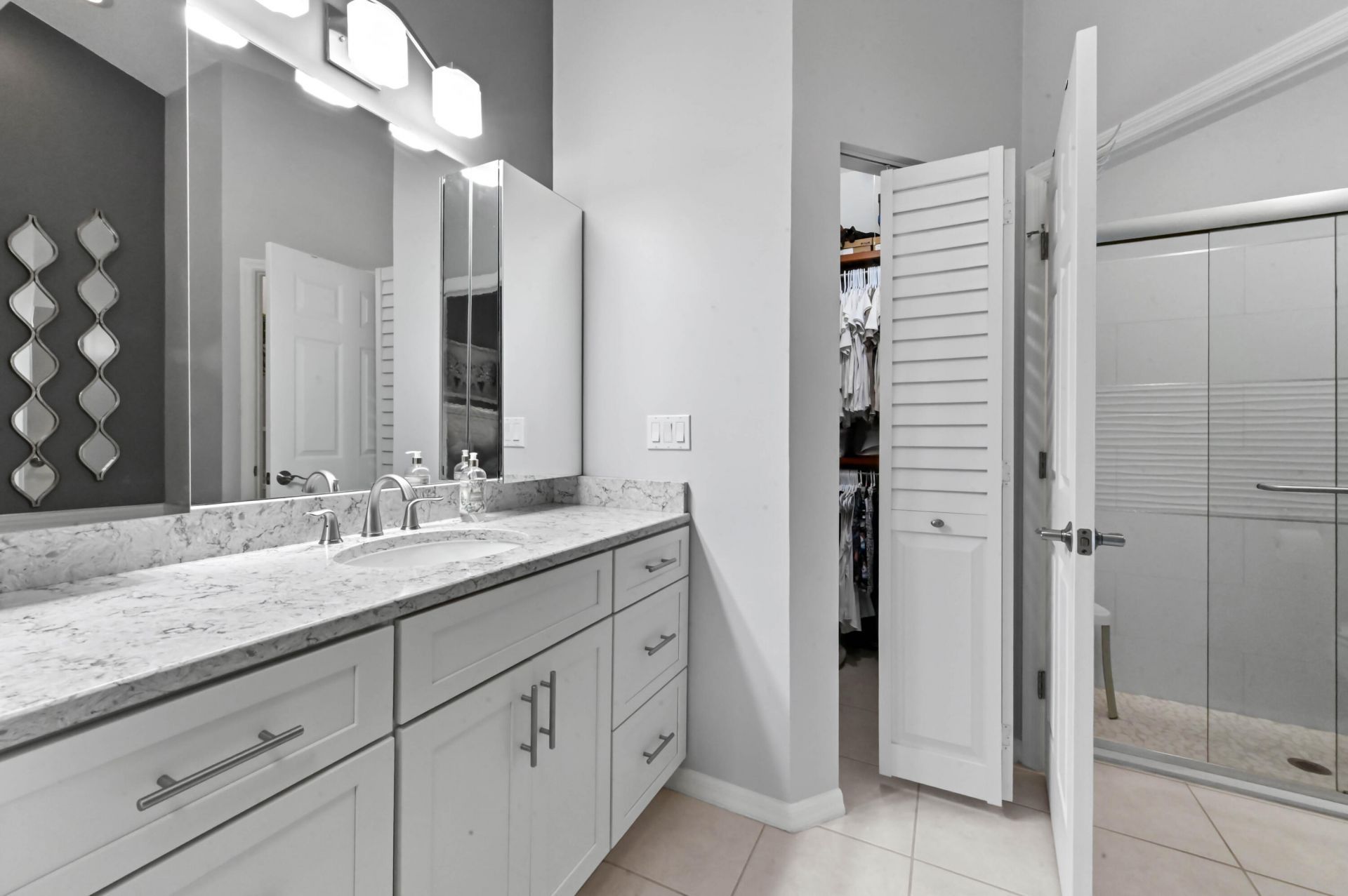 6103 Bear Creek Court, Greenacres, FL 33467 Photo