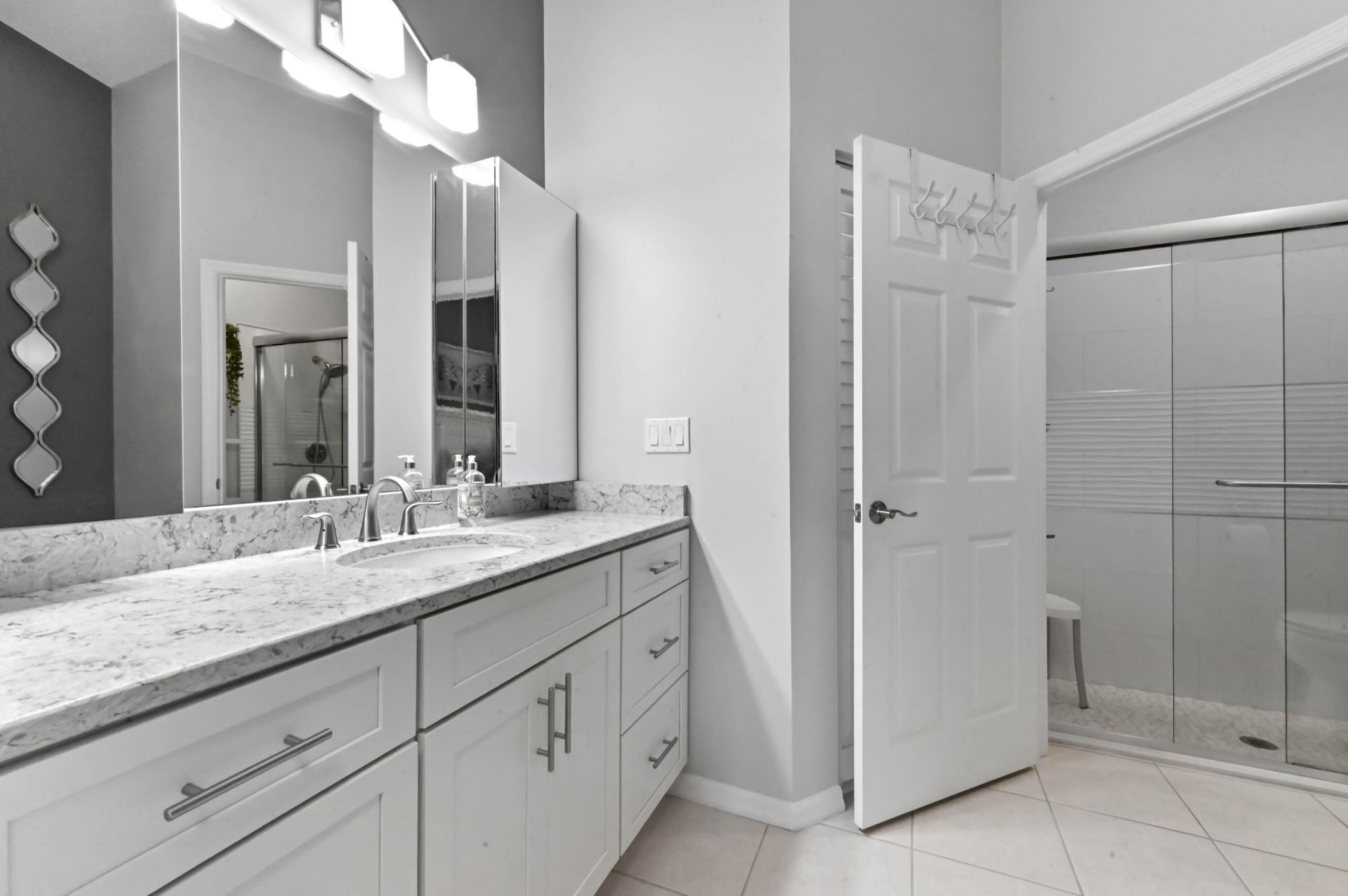 6103 Bear Creek Court, Greenacres, FL 33467 Photo