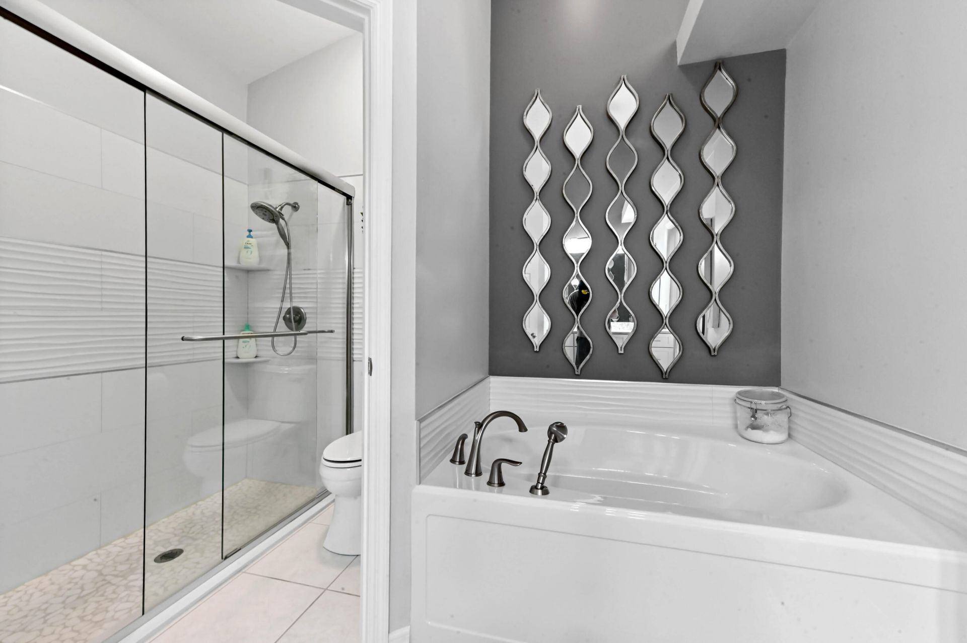 6103 Bear Creek Court, Greenacres, FL 33467 Photo