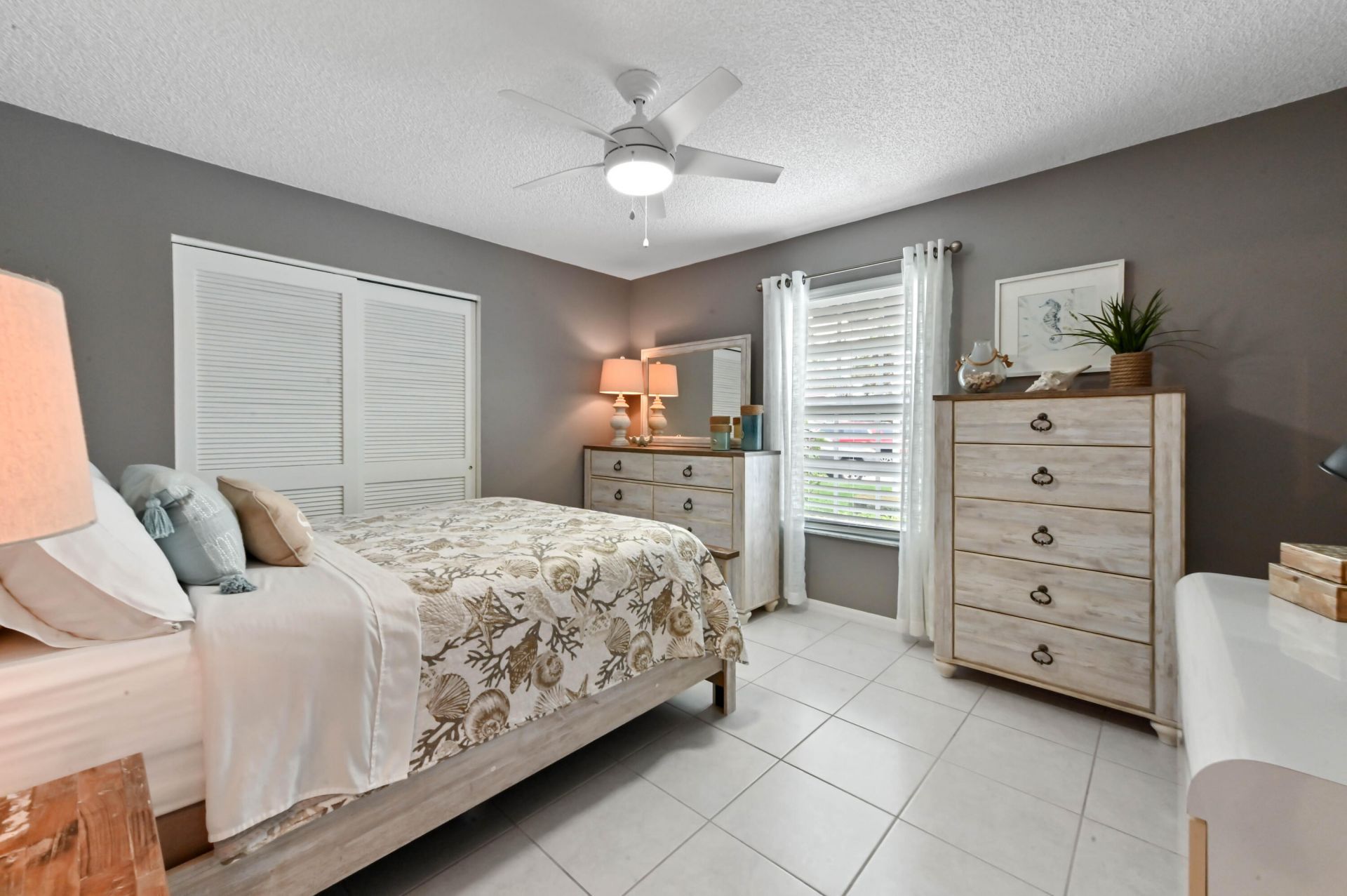 6103 Bear Creek Court, Greenacres, FL 33467 Photo