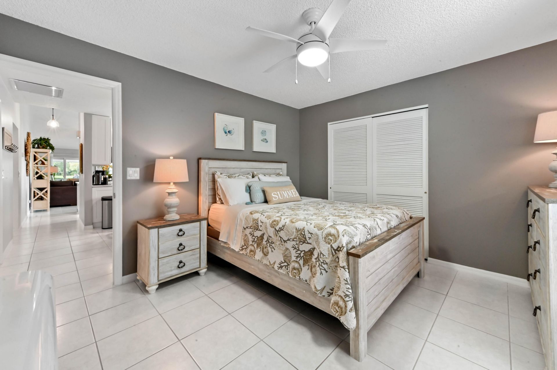 6103 Bear Creek Court, Greenacres, FL 33467 Photo