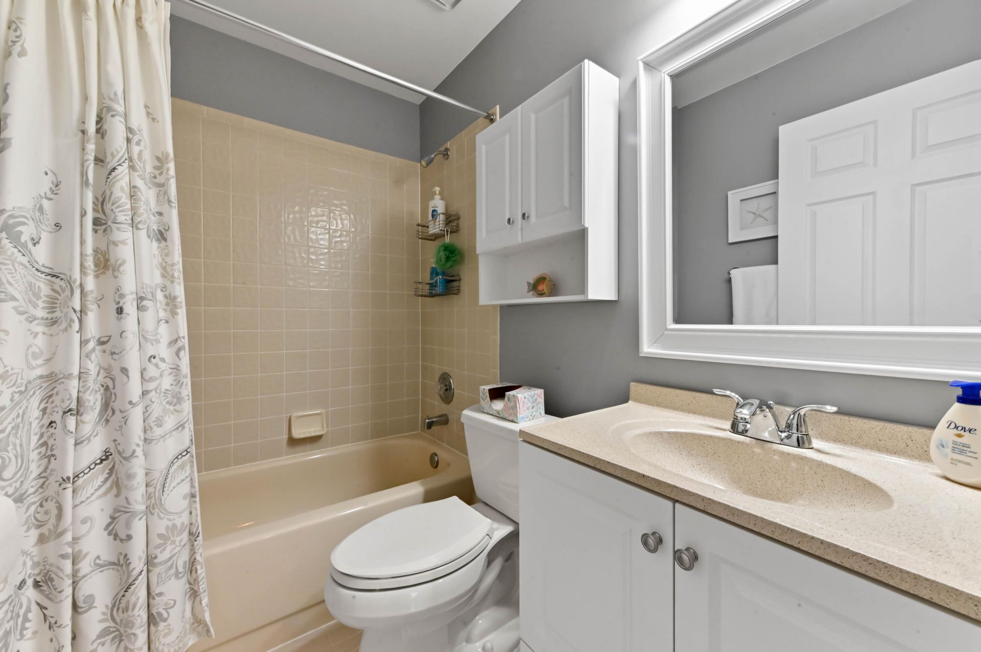 6103 Bear Creek Court, Greenacres, FL 33467 Photo