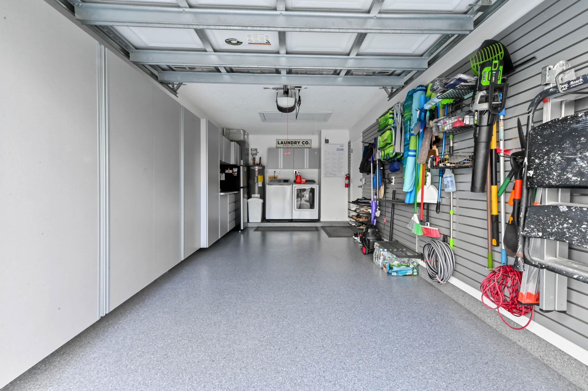 6103 Bear Creek Court, Greenacres, FL 33467 Photo