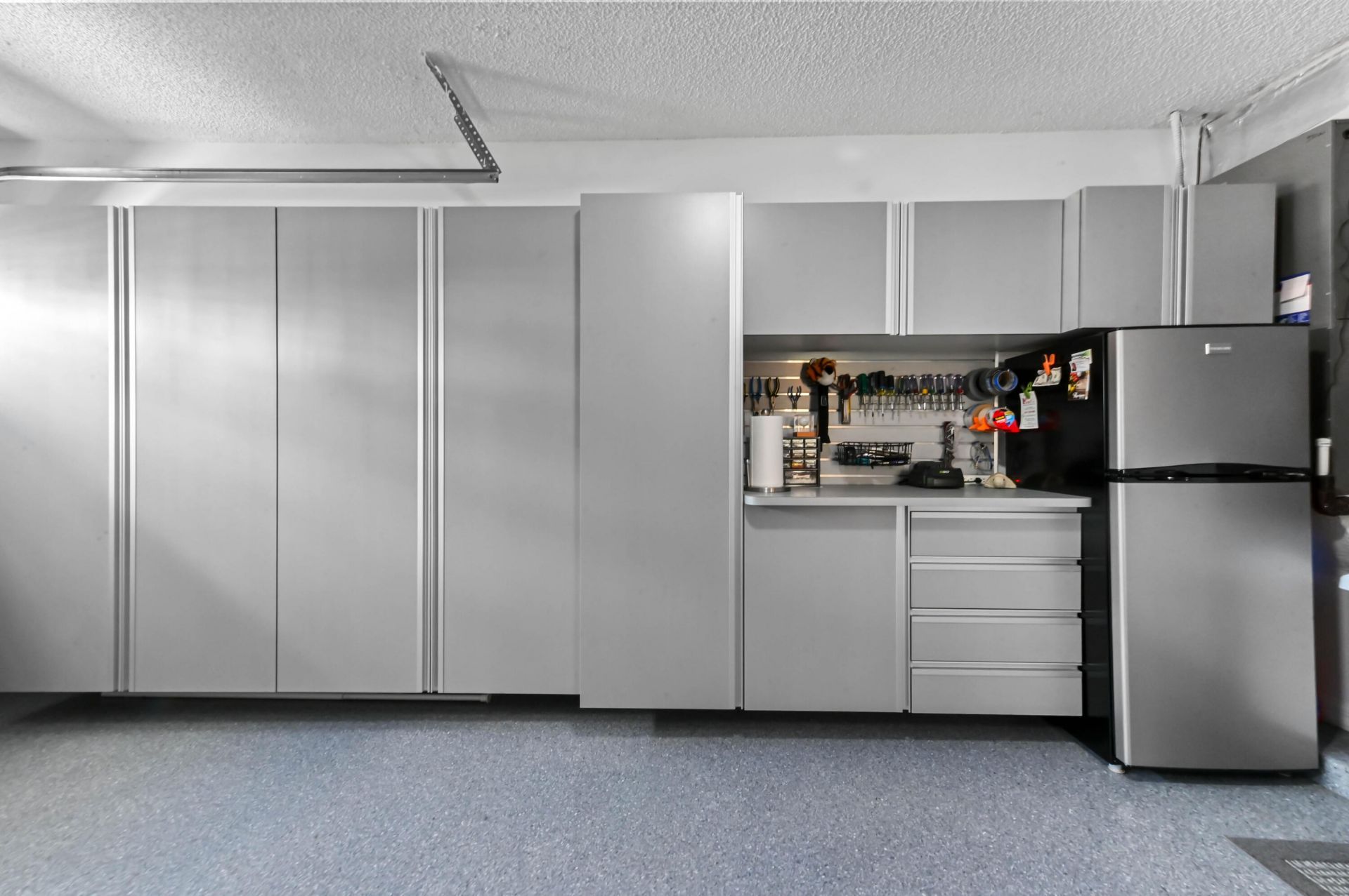 6103 Bear Creek Court, Greenacres, FL 33467 Photo