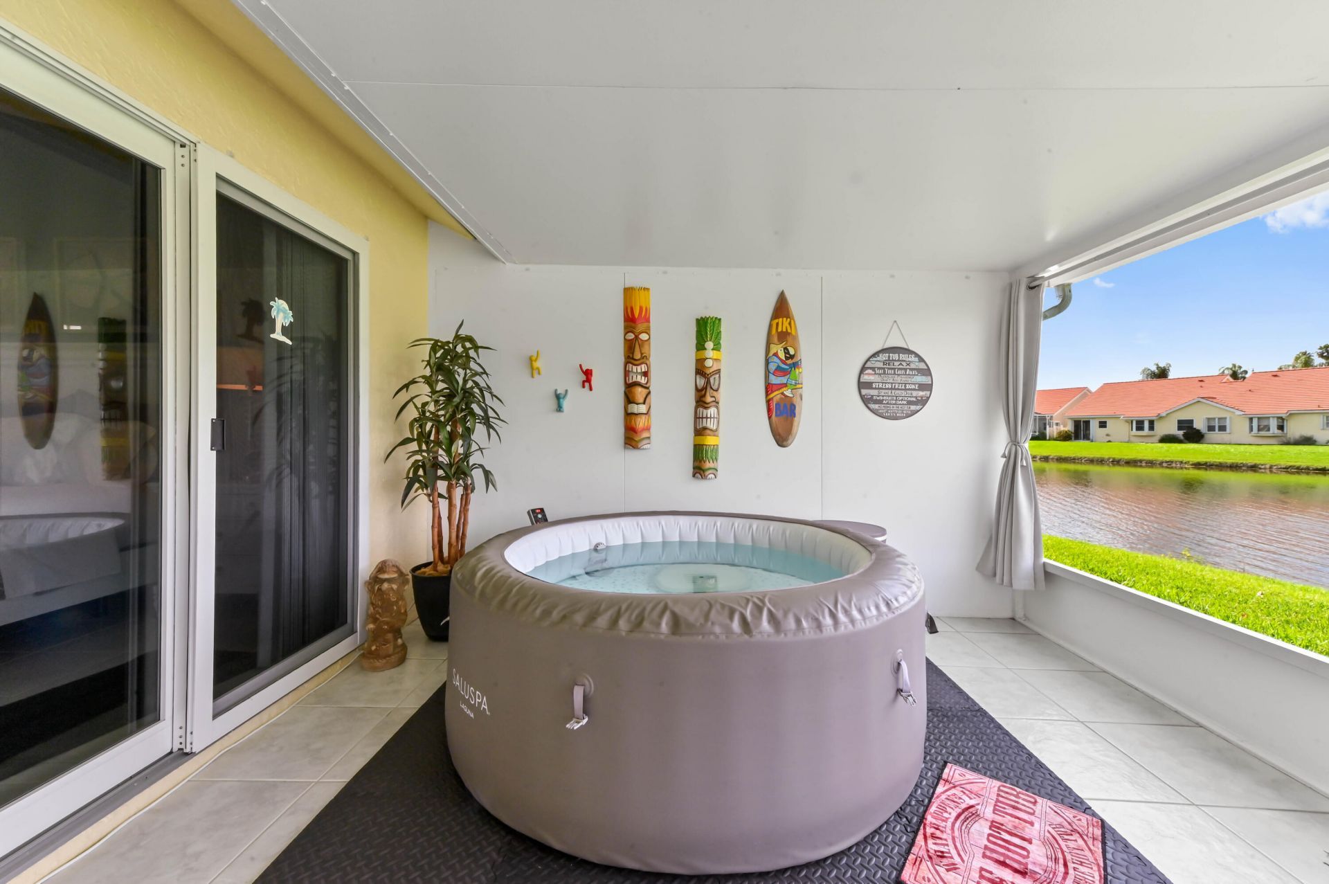 6103 Bear Creek Court, Greenacres, FL 33467 Photo