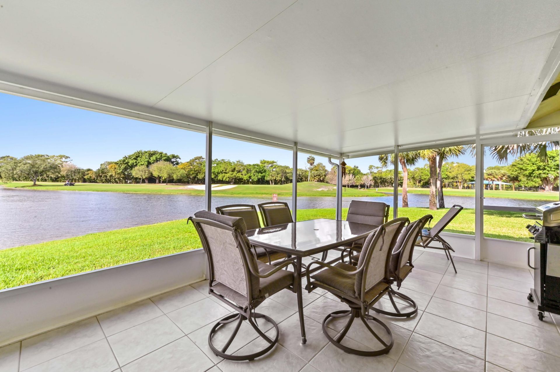 6103 Bear Creek Court, Greenacres, FL 33467 Photo