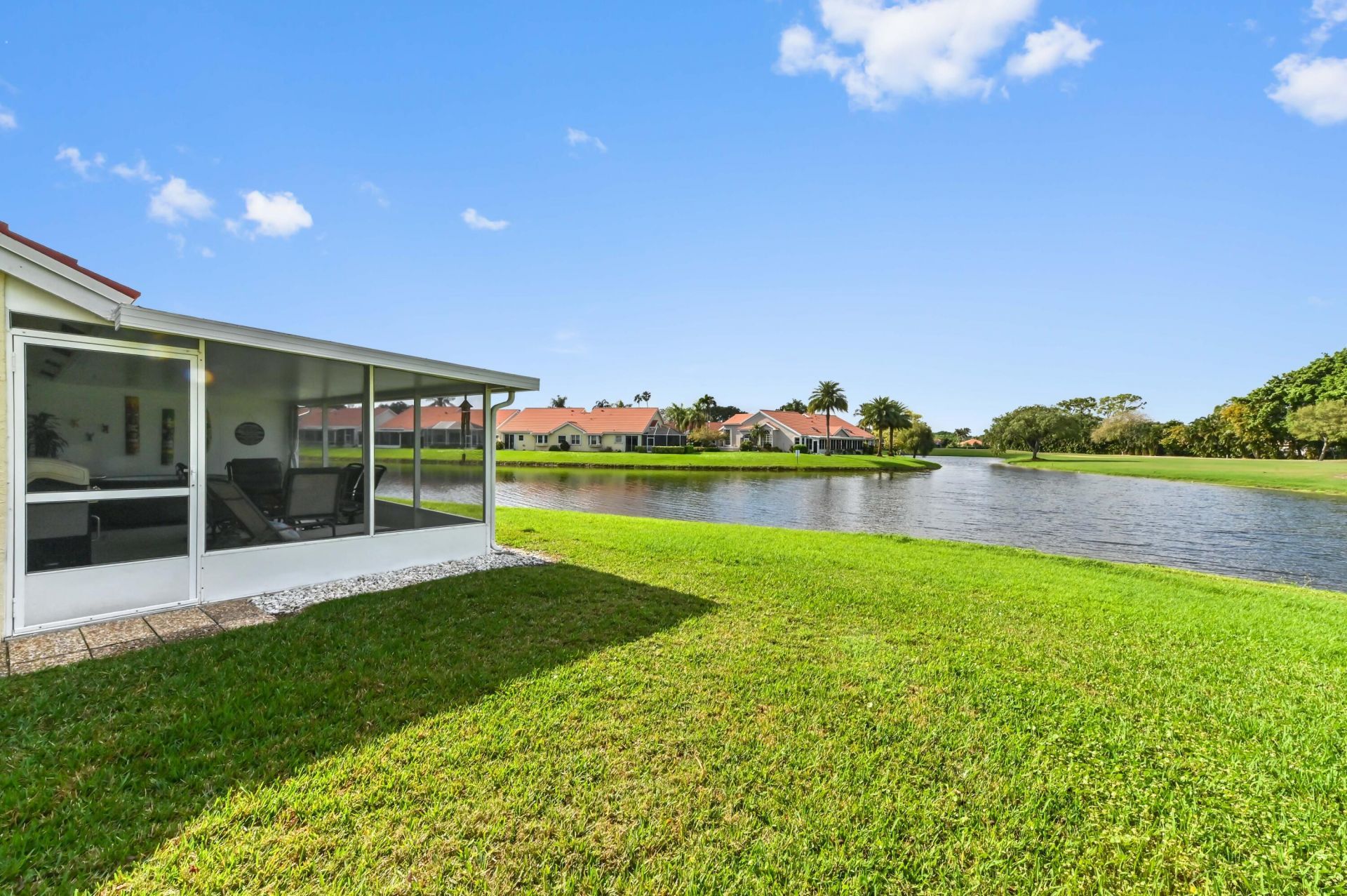 6103 Bear Creek Court, Greenacres, FL 33467 Photo