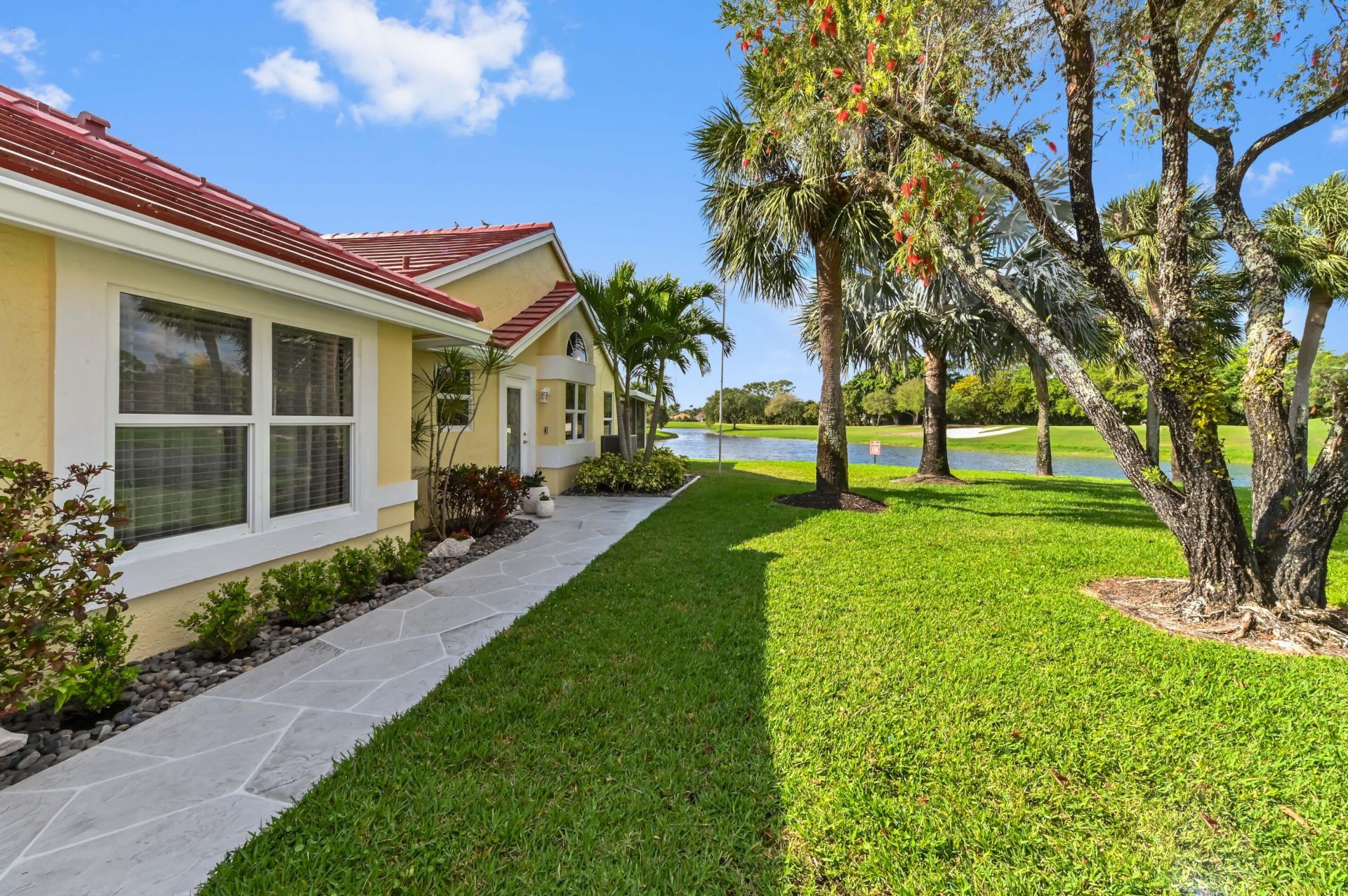 6103 Bear Creek Court, Greenacres, FL 33467 Photo