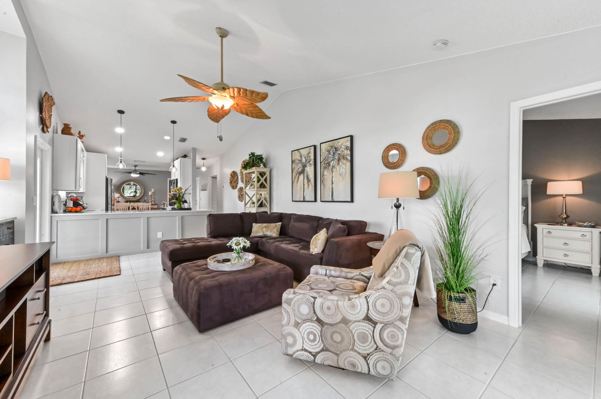 6103 Bear Creek Court, Greenacres, FL 33467 Photo