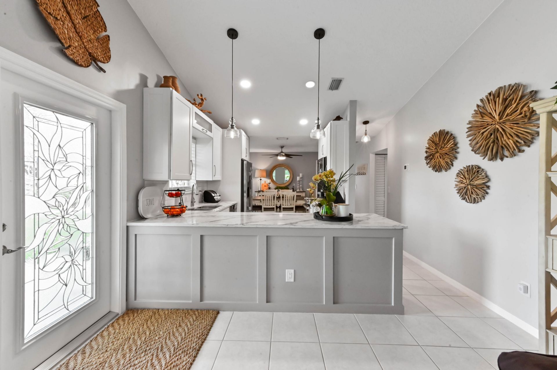 6103 Bear Creek Court, Greenacres, FL 33467 Photo