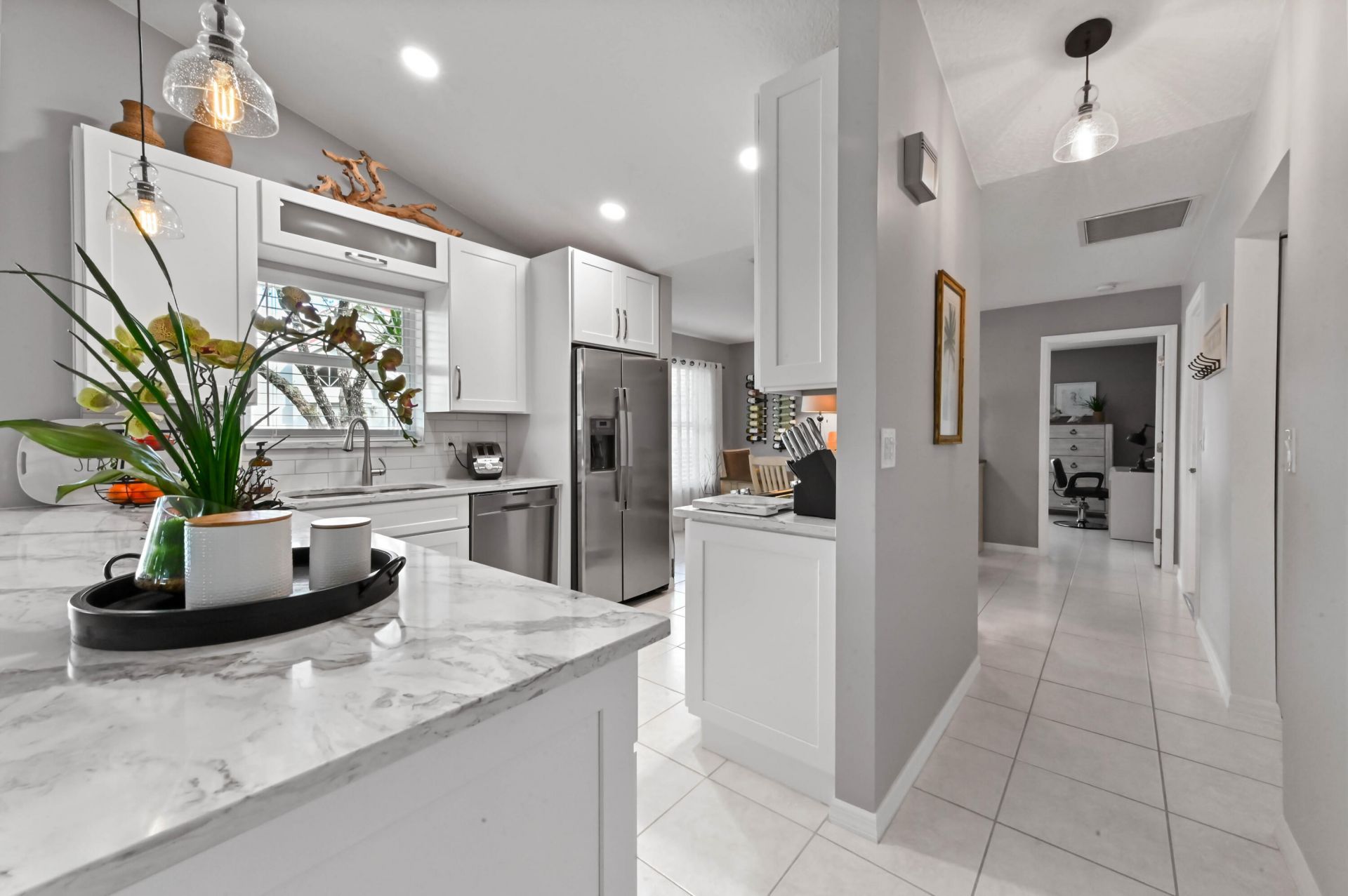 6103 Bear Creek Court, Greenacres, FL 33467 Photo