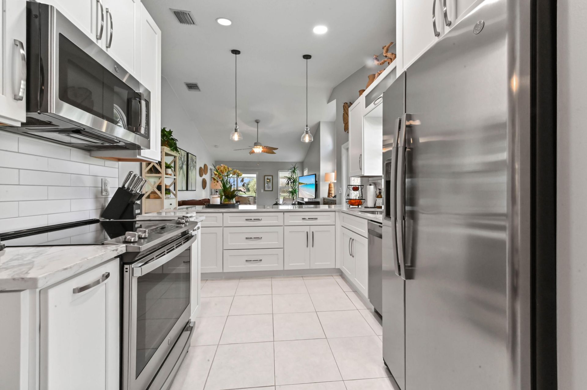 6103 Bear Creek Court, Greenacres, FL 33467 Photo