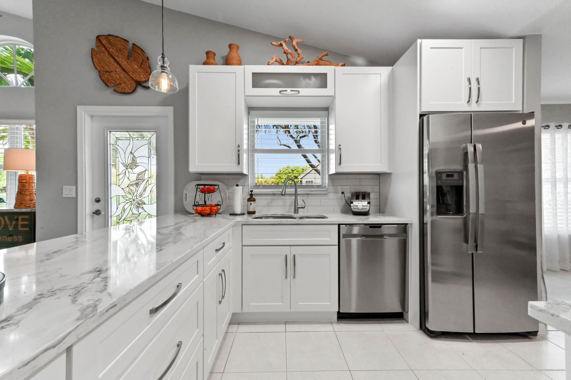 6103 Bear Creek Court, Greenacres, FL 33467 Photo