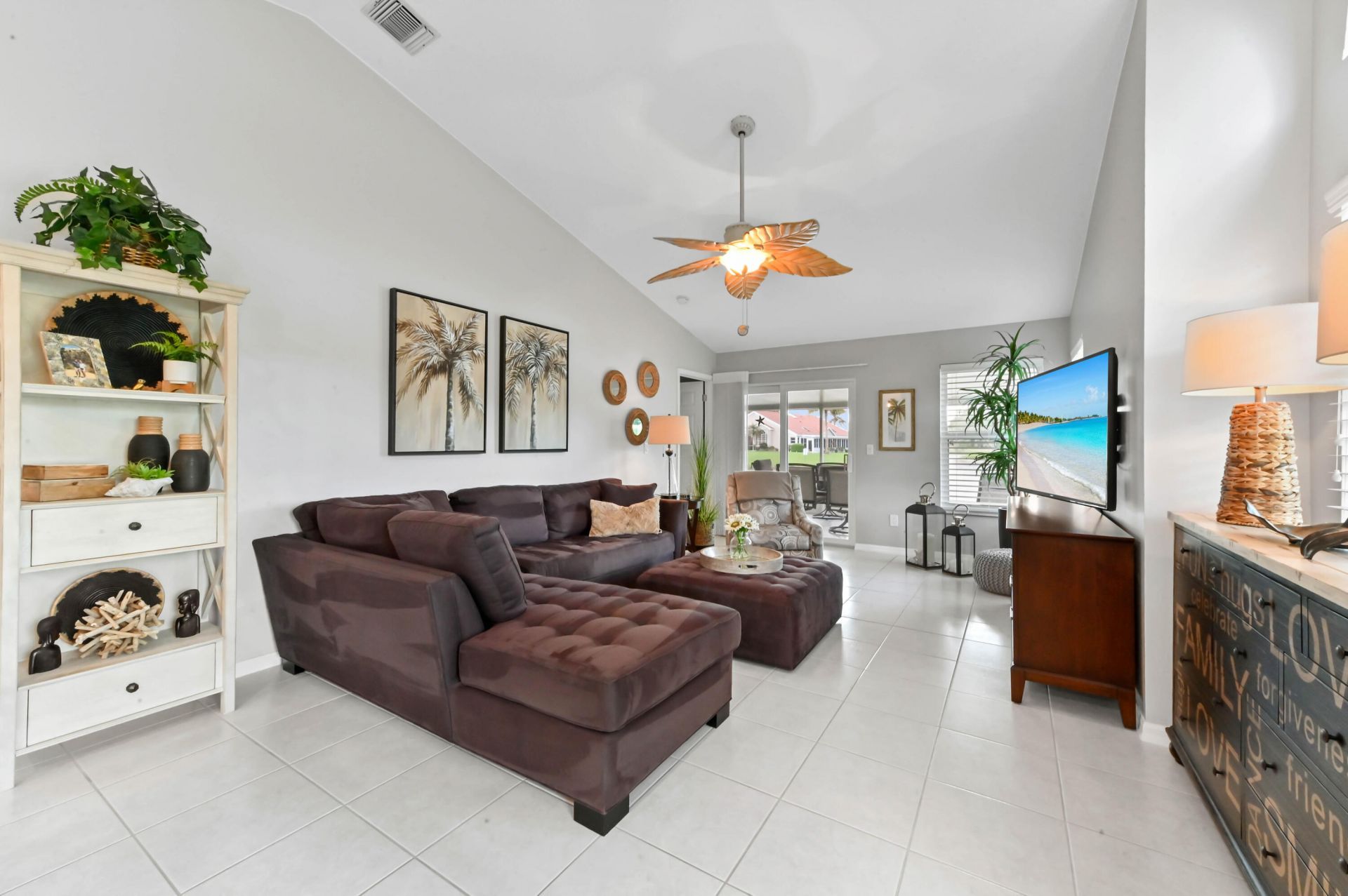 6103 Bear Creek Court, Greenacres, FL 33467 Photo