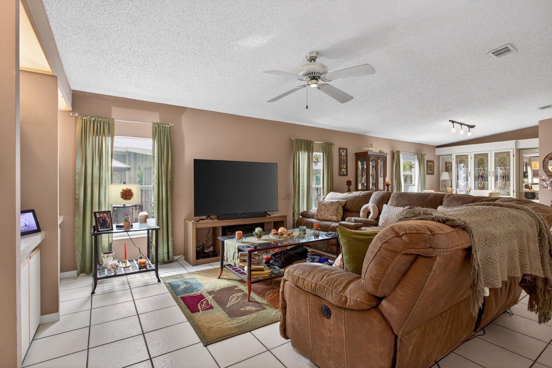 6482 NW 37th Avenue, Coconut Creek, FL 33073 Photo