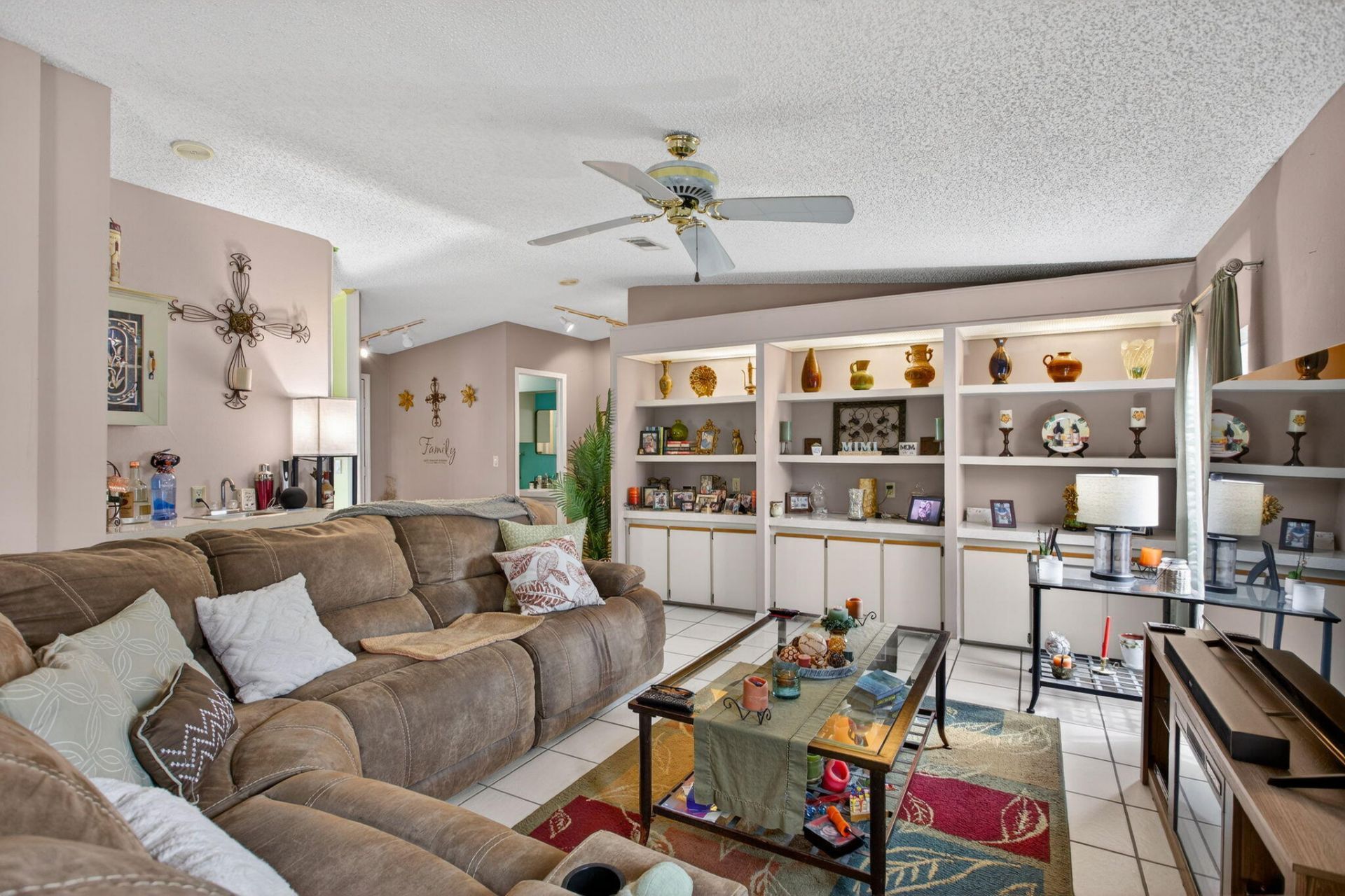 6482 NW 37th Avenue, Coconut Creek, FL 33073 Photo