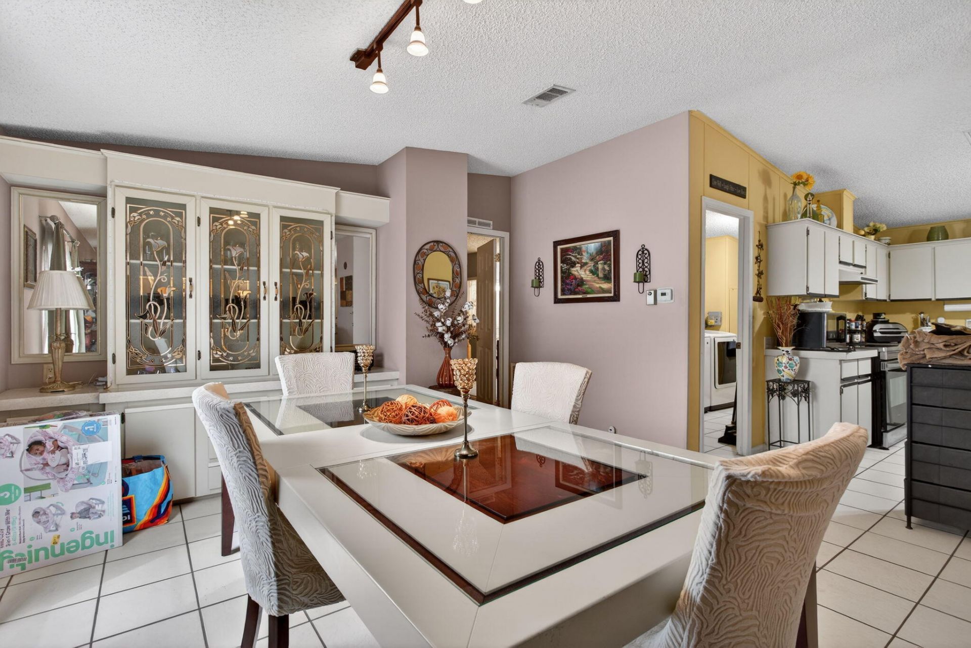 6482 NW 37th Avenue, Coconut Creek, FL 33073 Photo