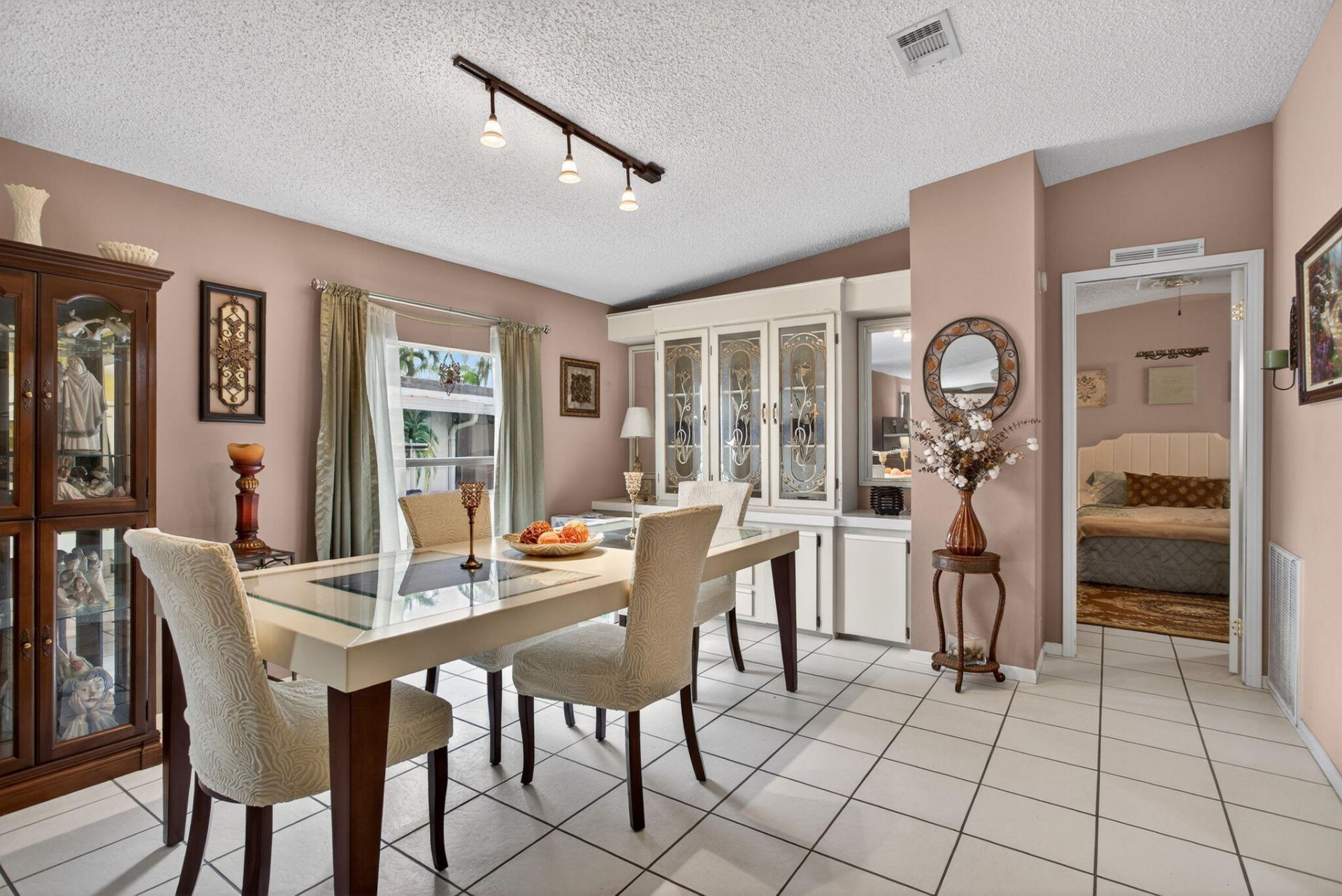 6482 NW 37th Avenue, Coconut Creek, FL 33073 Photo