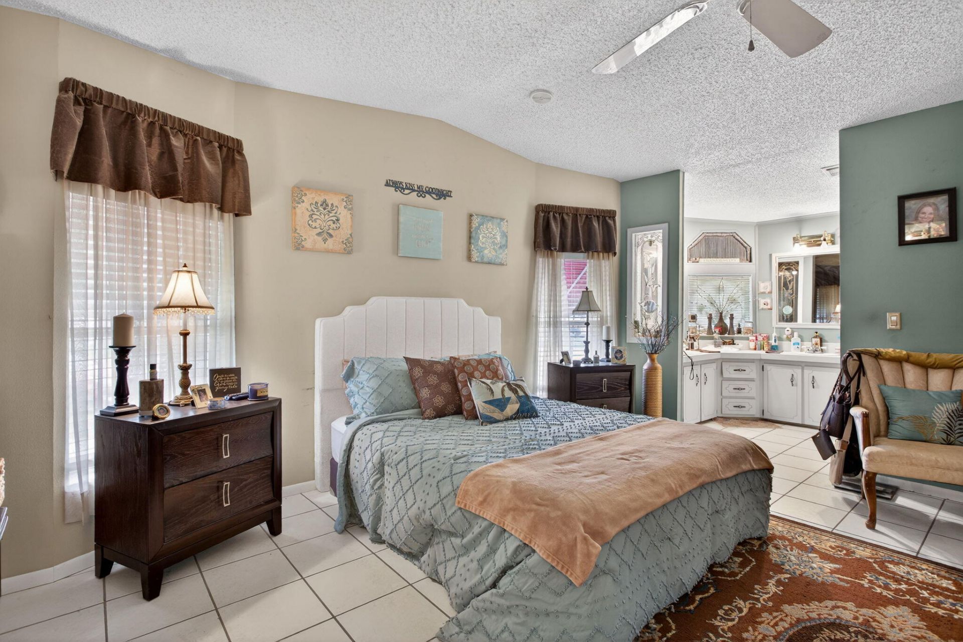 6482 NW 37th Avenue, Coconut Creek, FL 33073 Photo