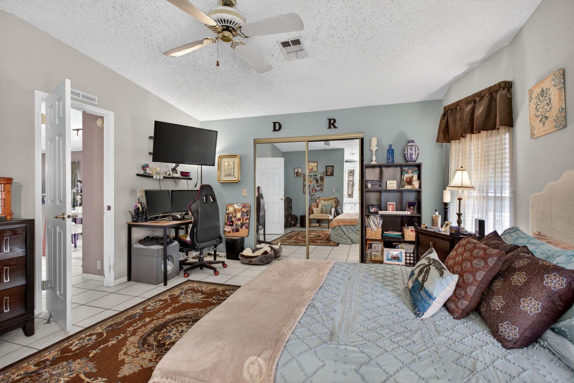 6482 NW 37th Avenue, Coconut Creek, FL 33073 Photo