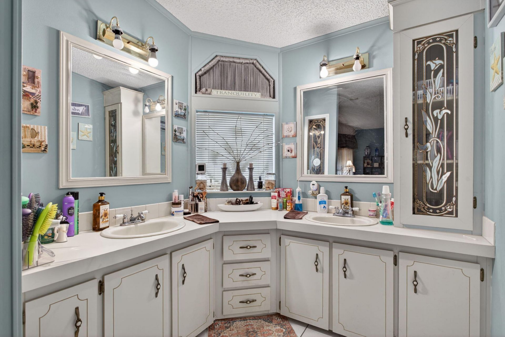 6482 NW 37th Avenue, Coconut Creek, FL 33073 Photo