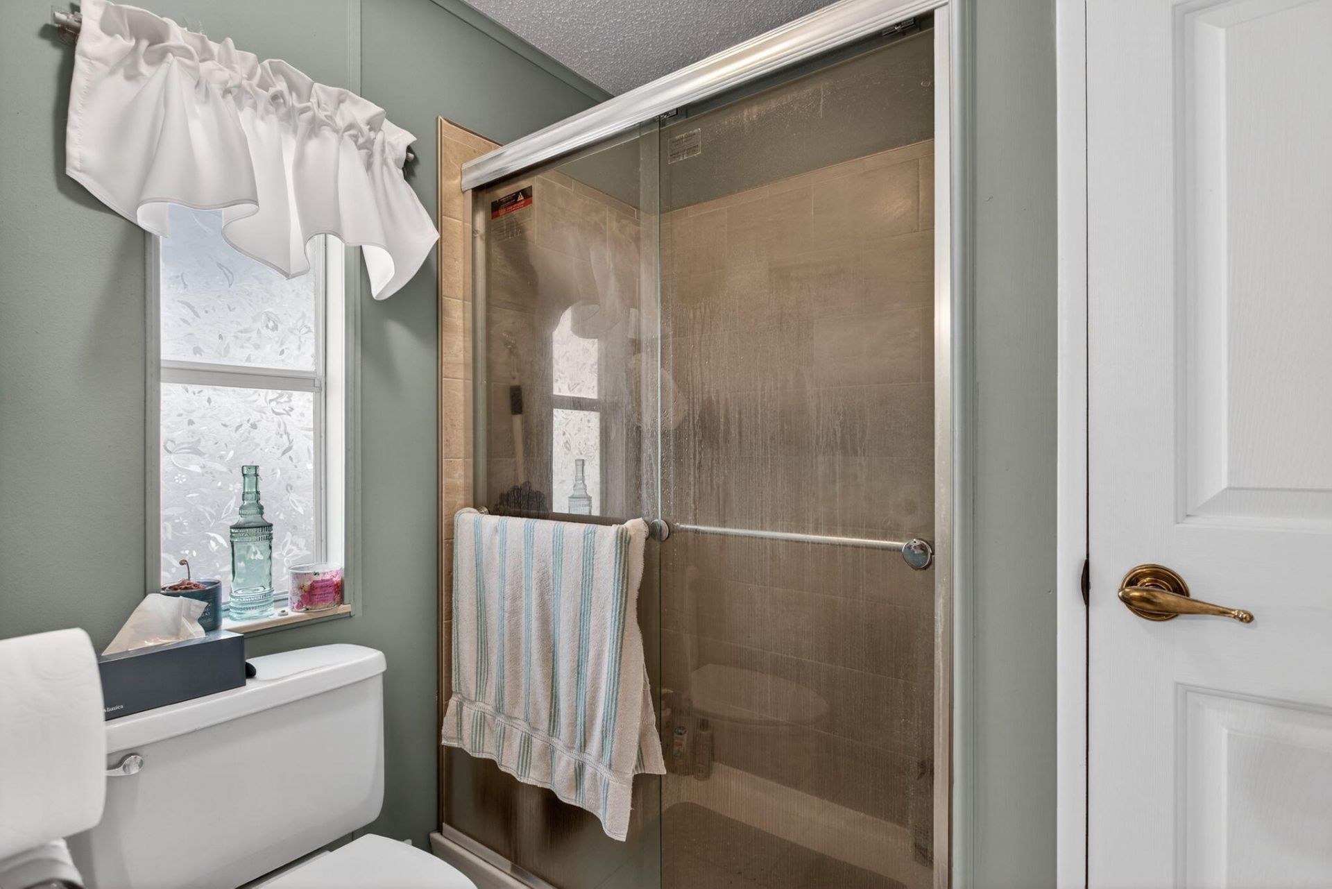 6482 NW 37th Avenue, Coconut Creek, FL 33073 Photo