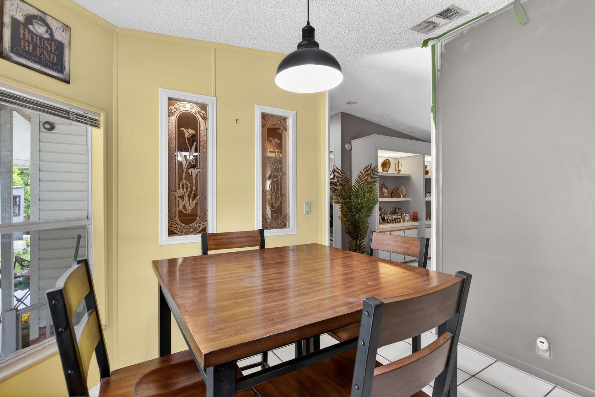 6482 NW 37th Avenue, Coconut Creek, FL 33073 Photo